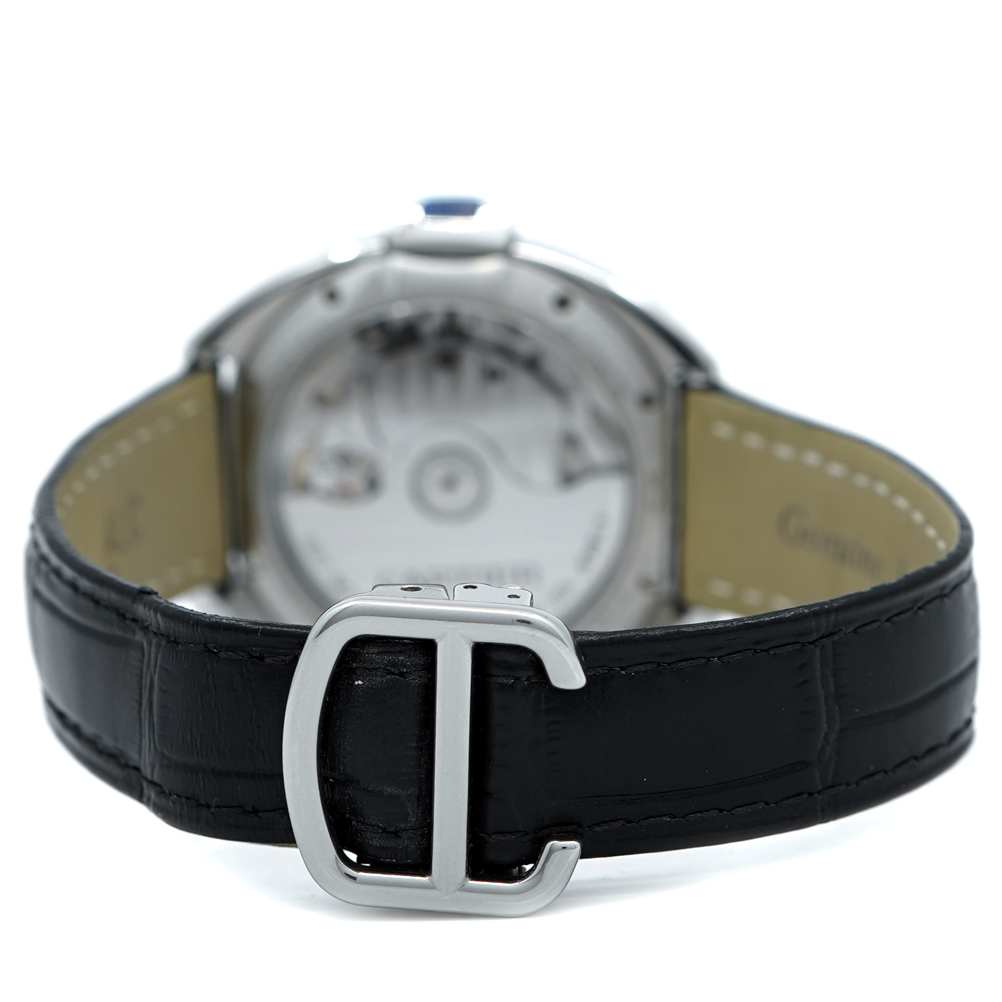 Cartier Cle de Cartier WSCL0006 - Inventory 9049