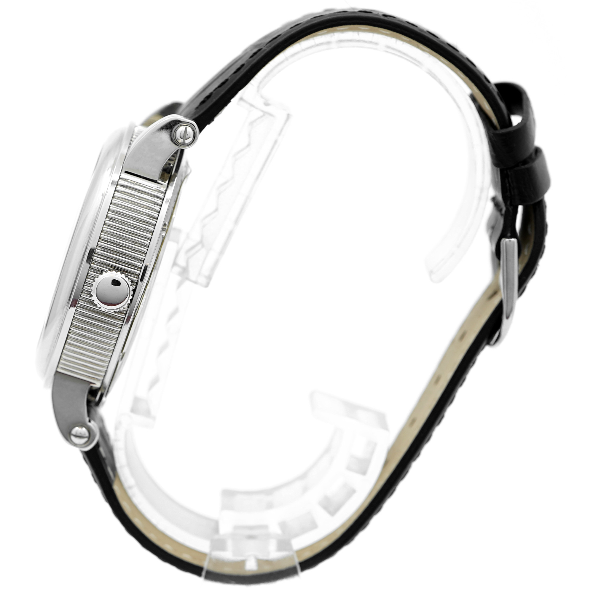 Beijing Watch Factory China International Rotary Club Tourbillon - Inventory 9064