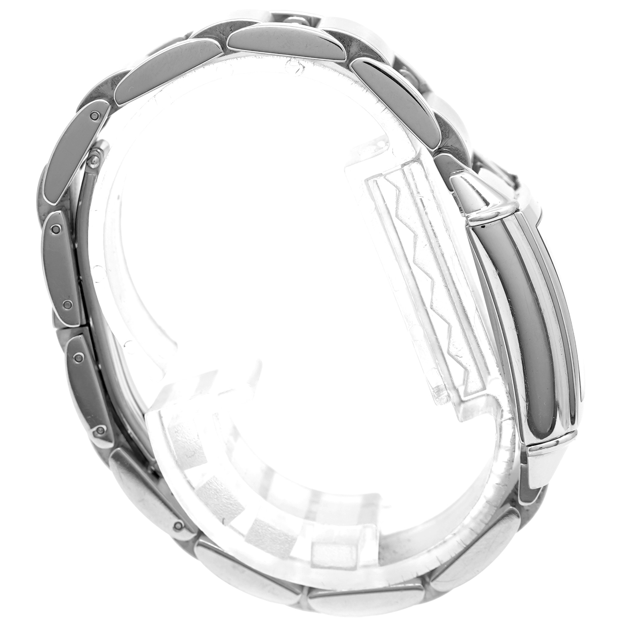 Girard Perregaux Vintage 1945 25900 - Inventory 9044