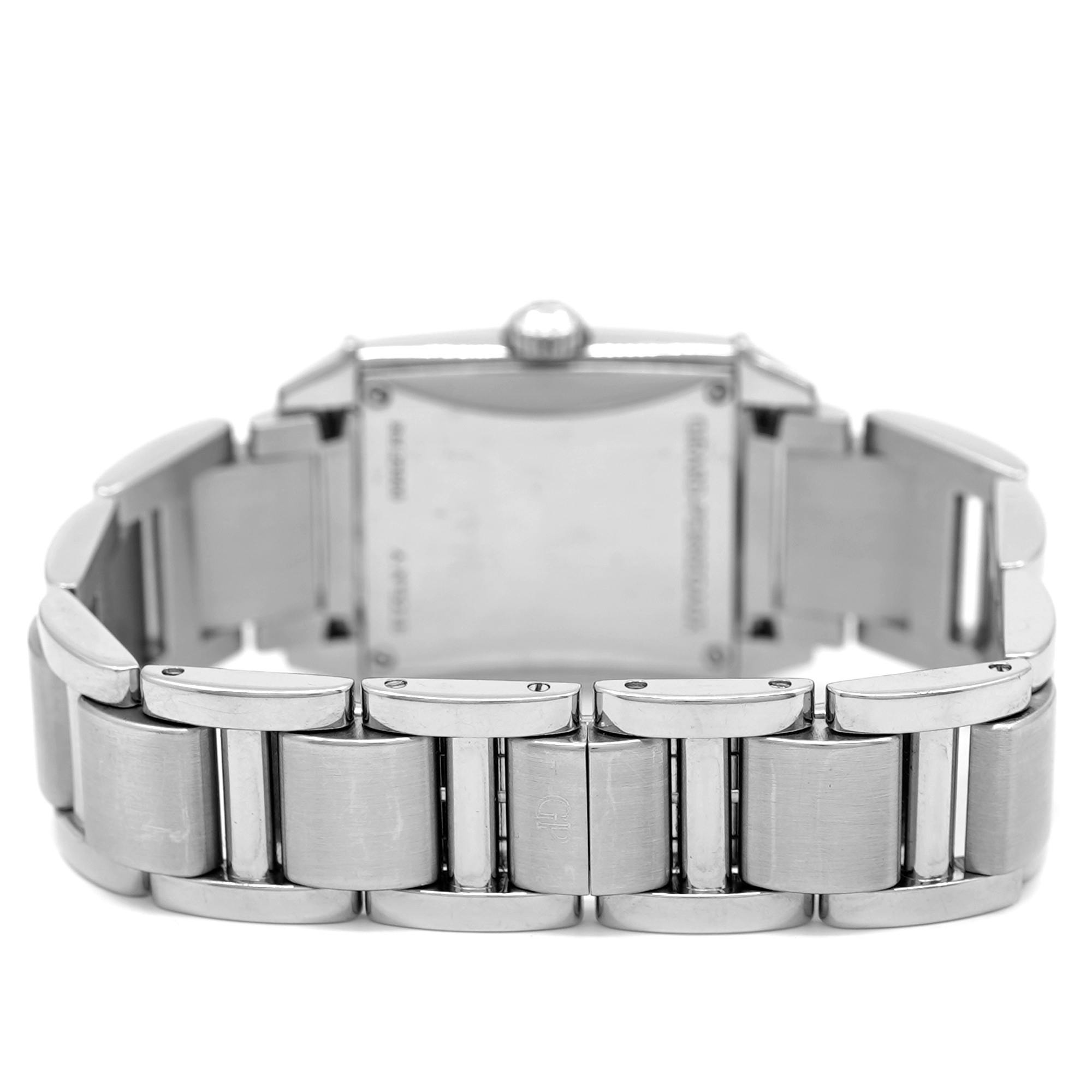 Girard Perregaux Vintage 1945 25900 - Inventory 9044