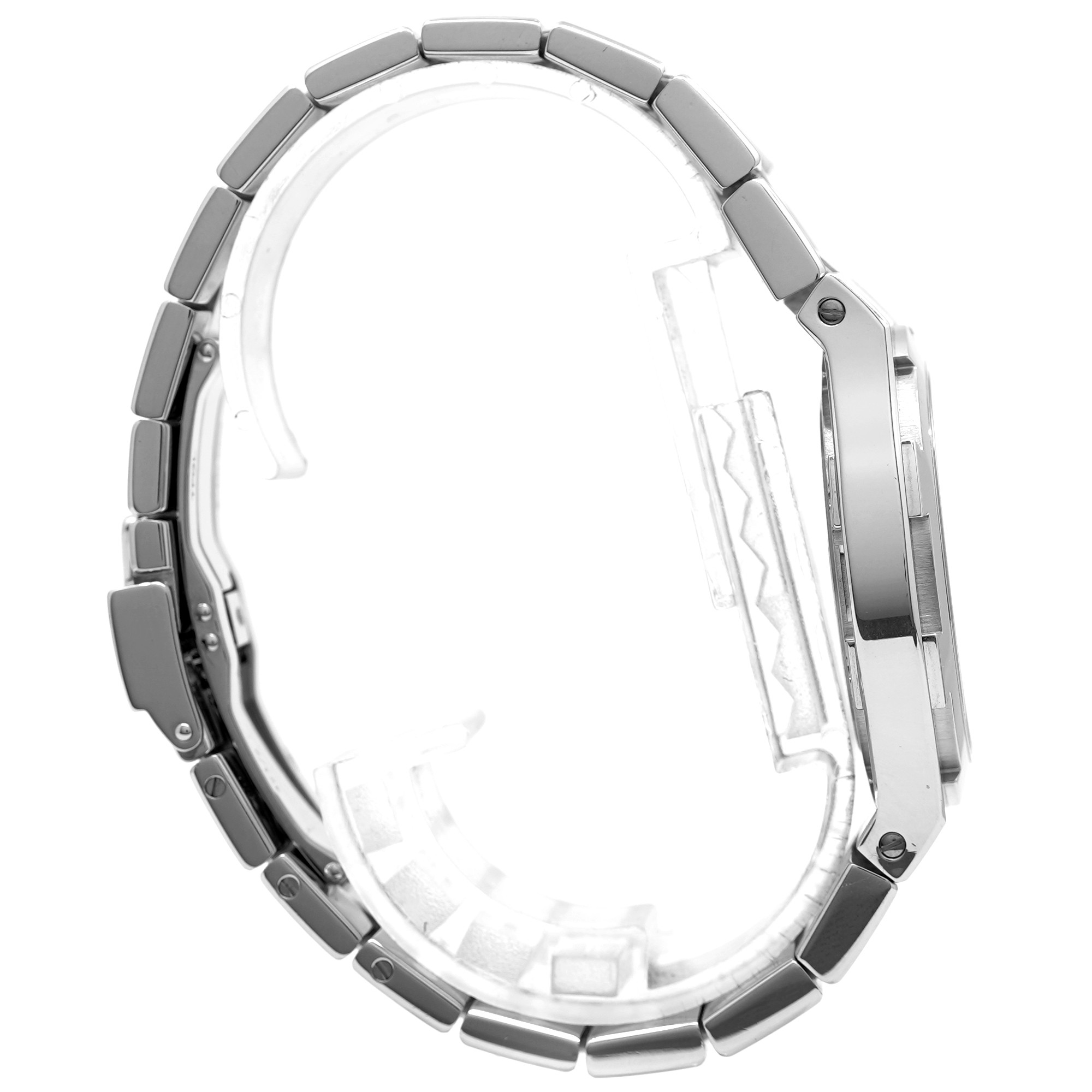 Vacheron Constantin Overseas 42042/423A - Inventory 9045