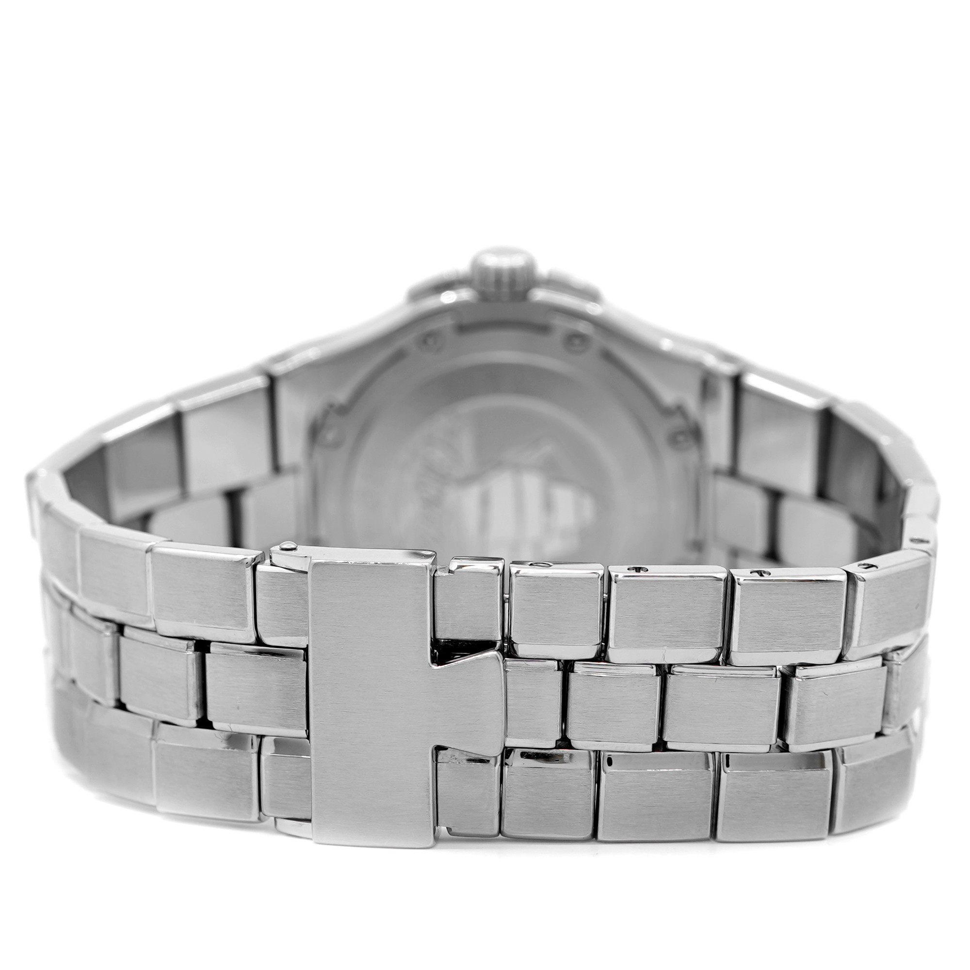 Vacheron Constantin Overseas 42042/423A - Inventory 9045