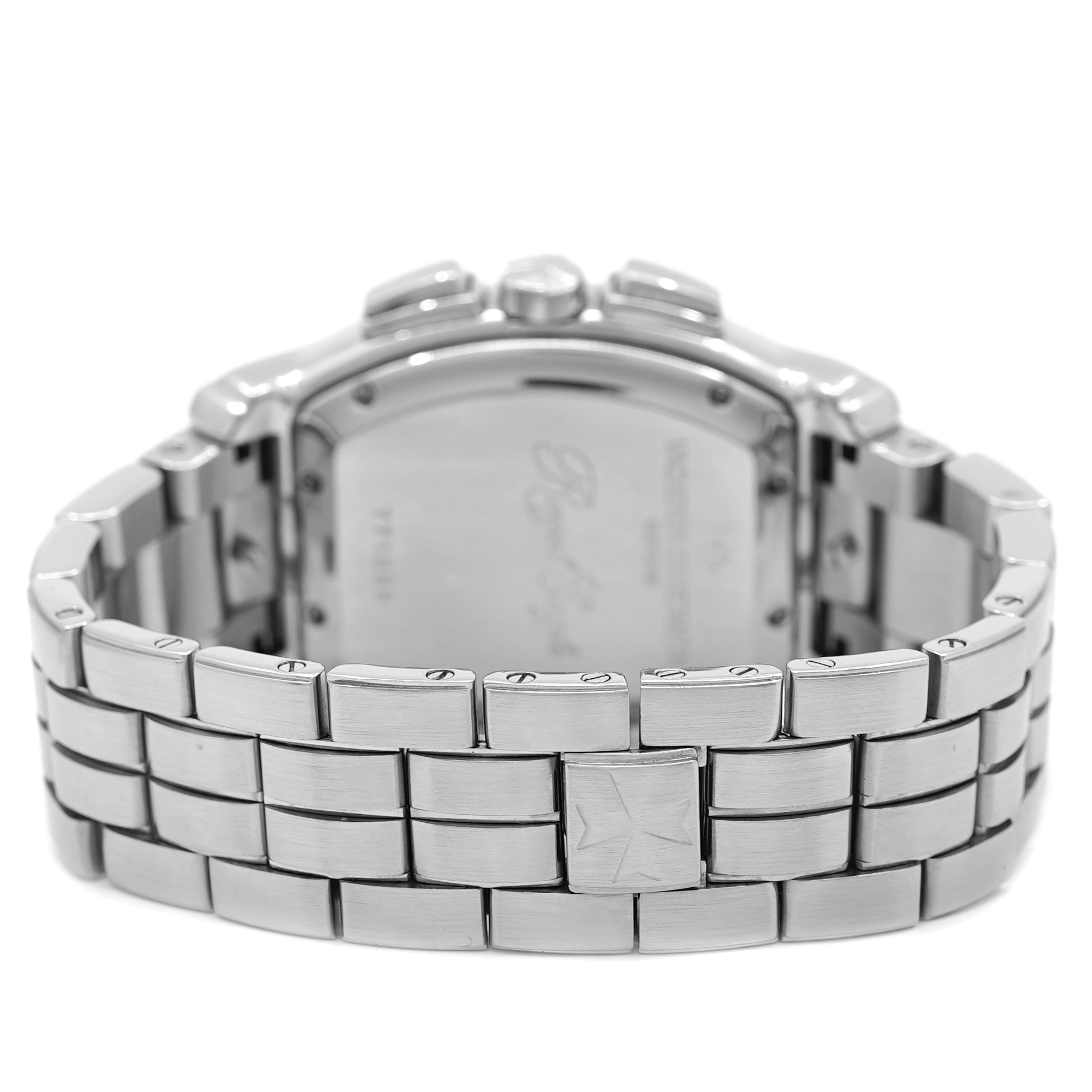 Vacheron Constantin Royal Eagle 49145/339A-9058 - Inventory 9046
