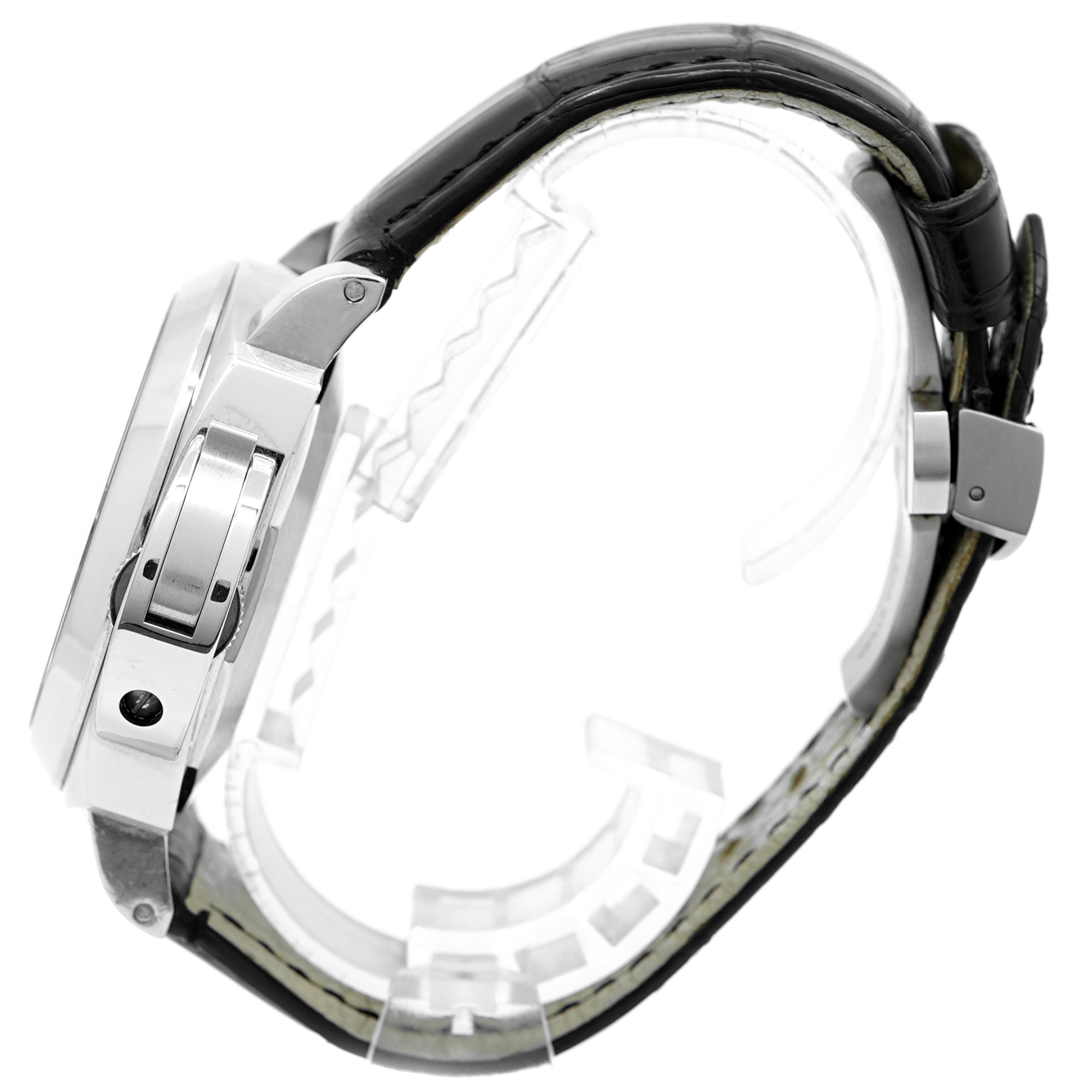 Panerai Luminor Power Reserve PAM00090 - Inventory 9054