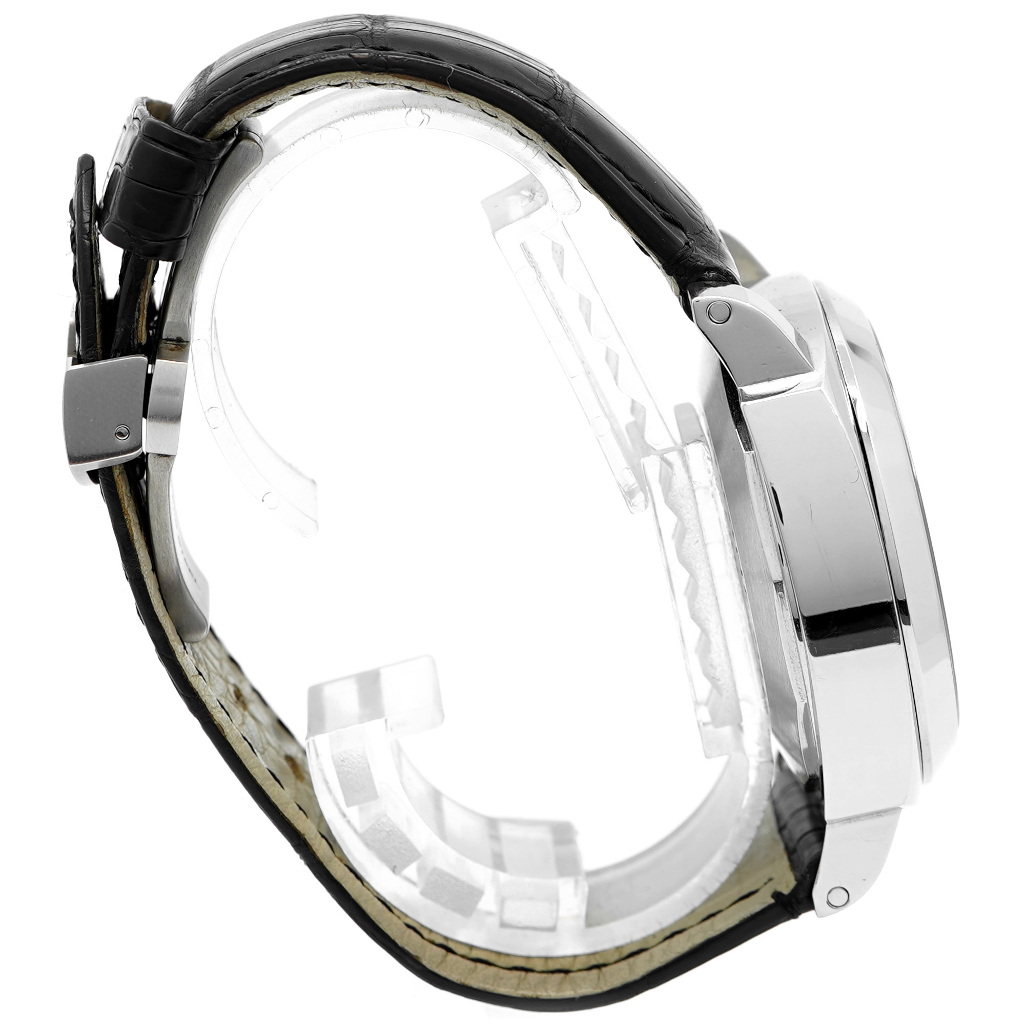 Panerai Luminor Power Reserve PAM00090 - Inventory 9054