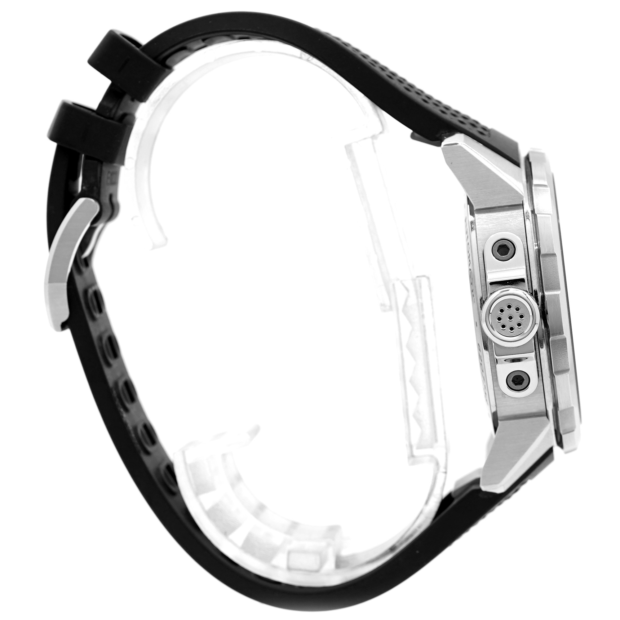 IWC Aquatimer Automatic IW329001 - Inventory 9067