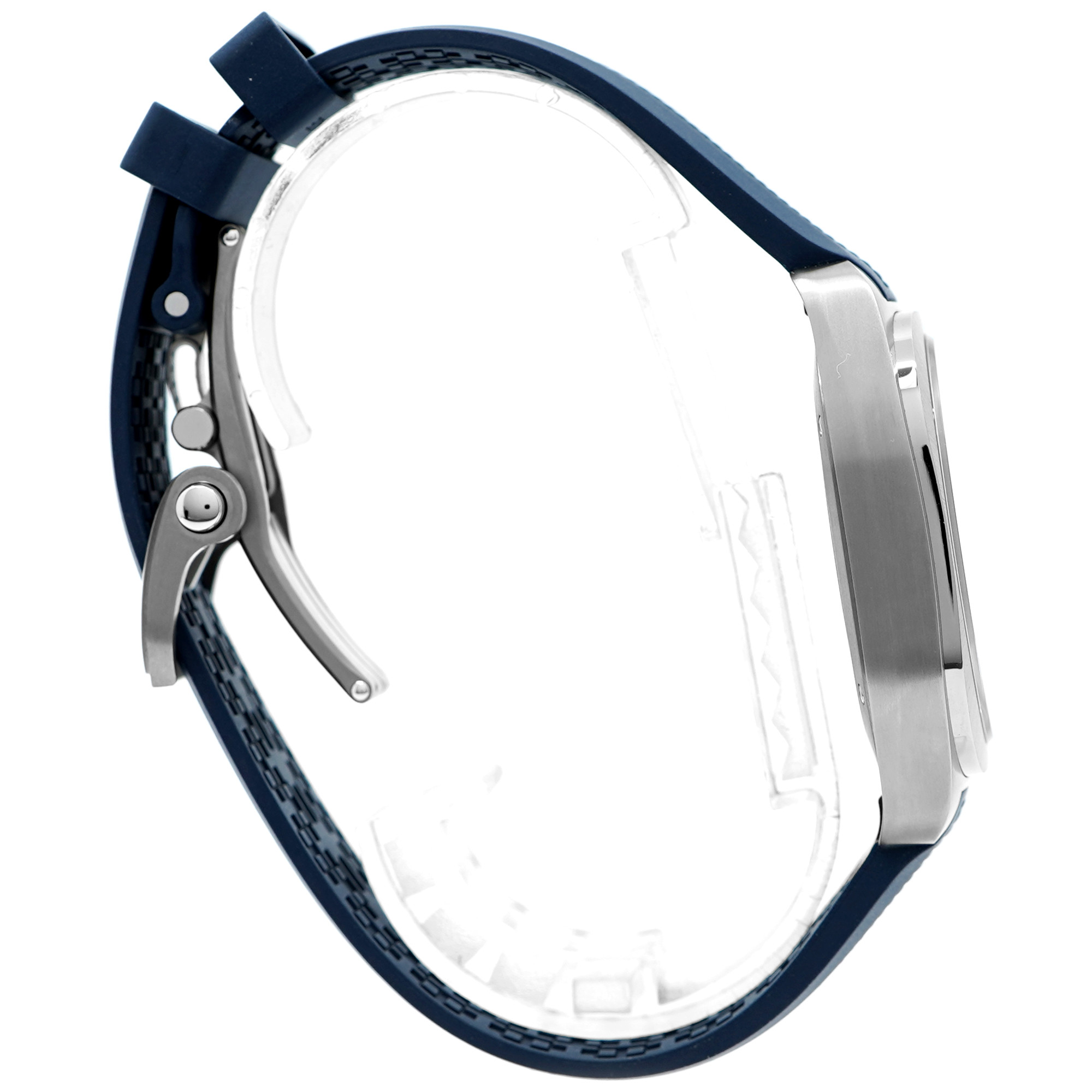 Hermes H08 SP1.741 *2026* - Inventory 9069