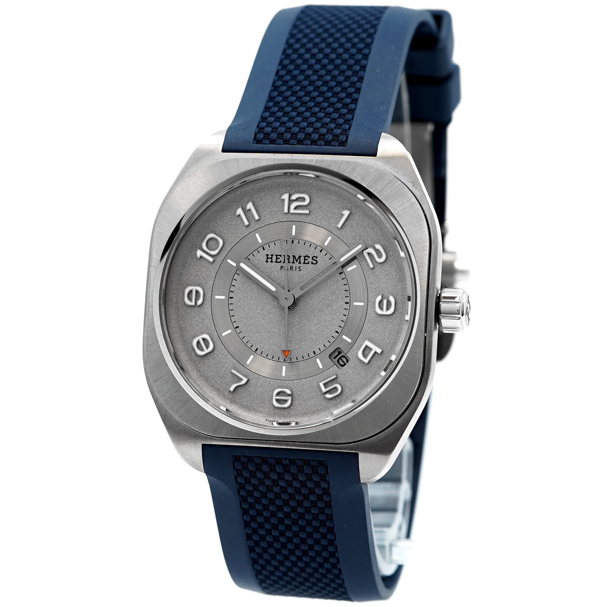 Hermes H08 SP1.741 *2026* - Inventory 9069