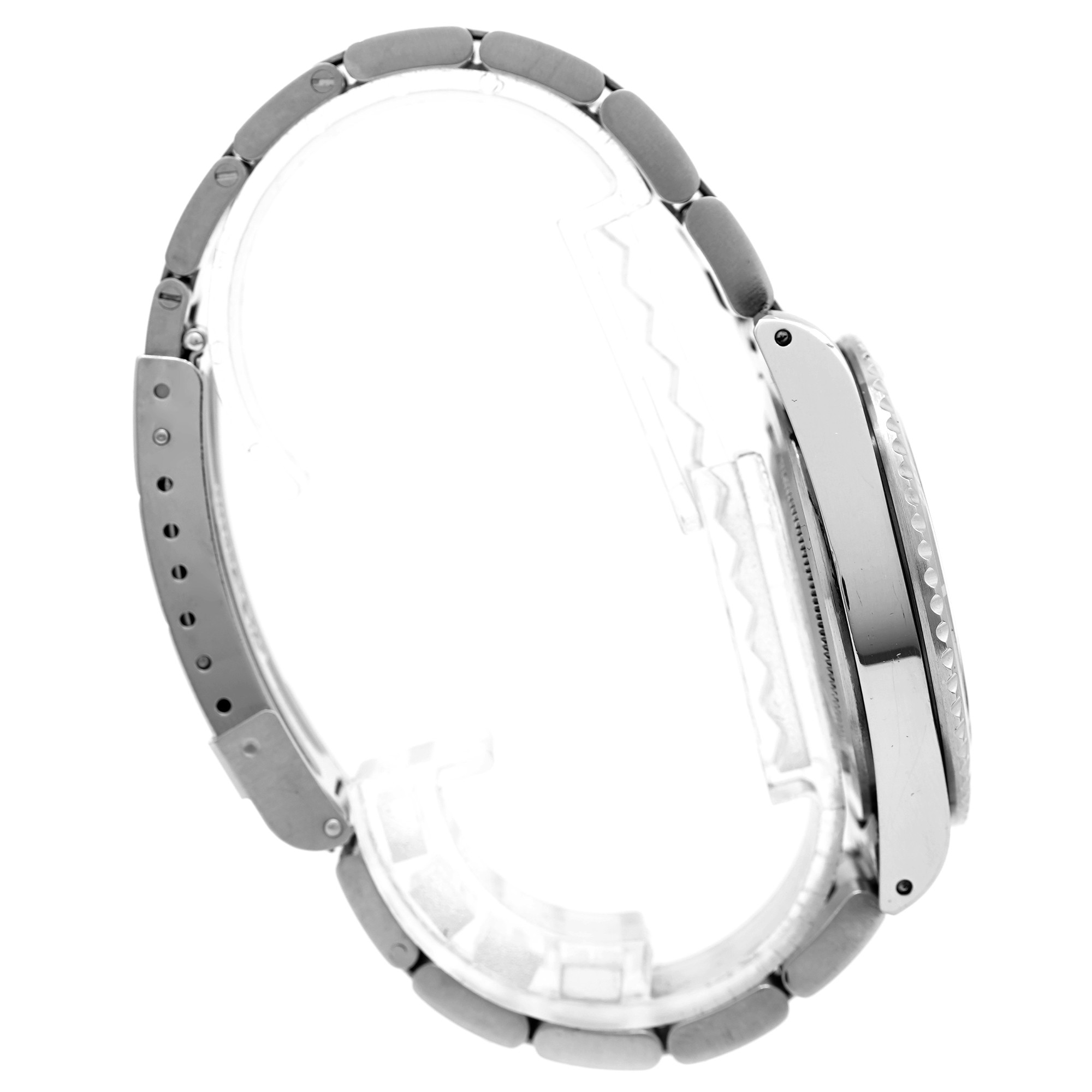 Tudor Submariner 79190 - Inventory 9047