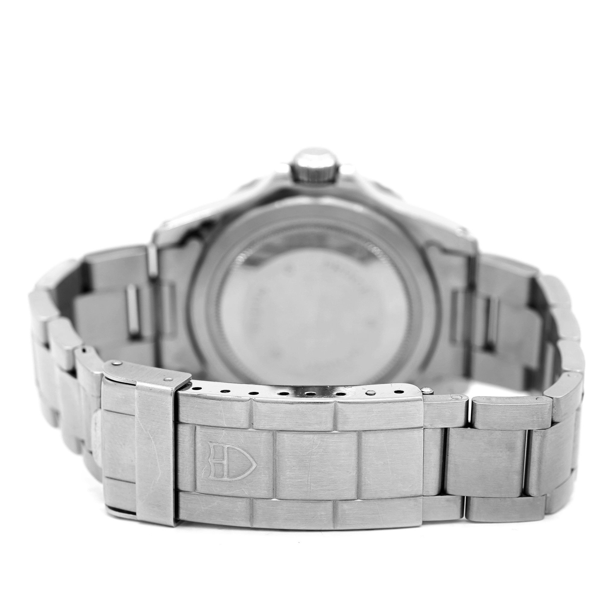 Tudor Submariner 79190 - Inventory 9047
