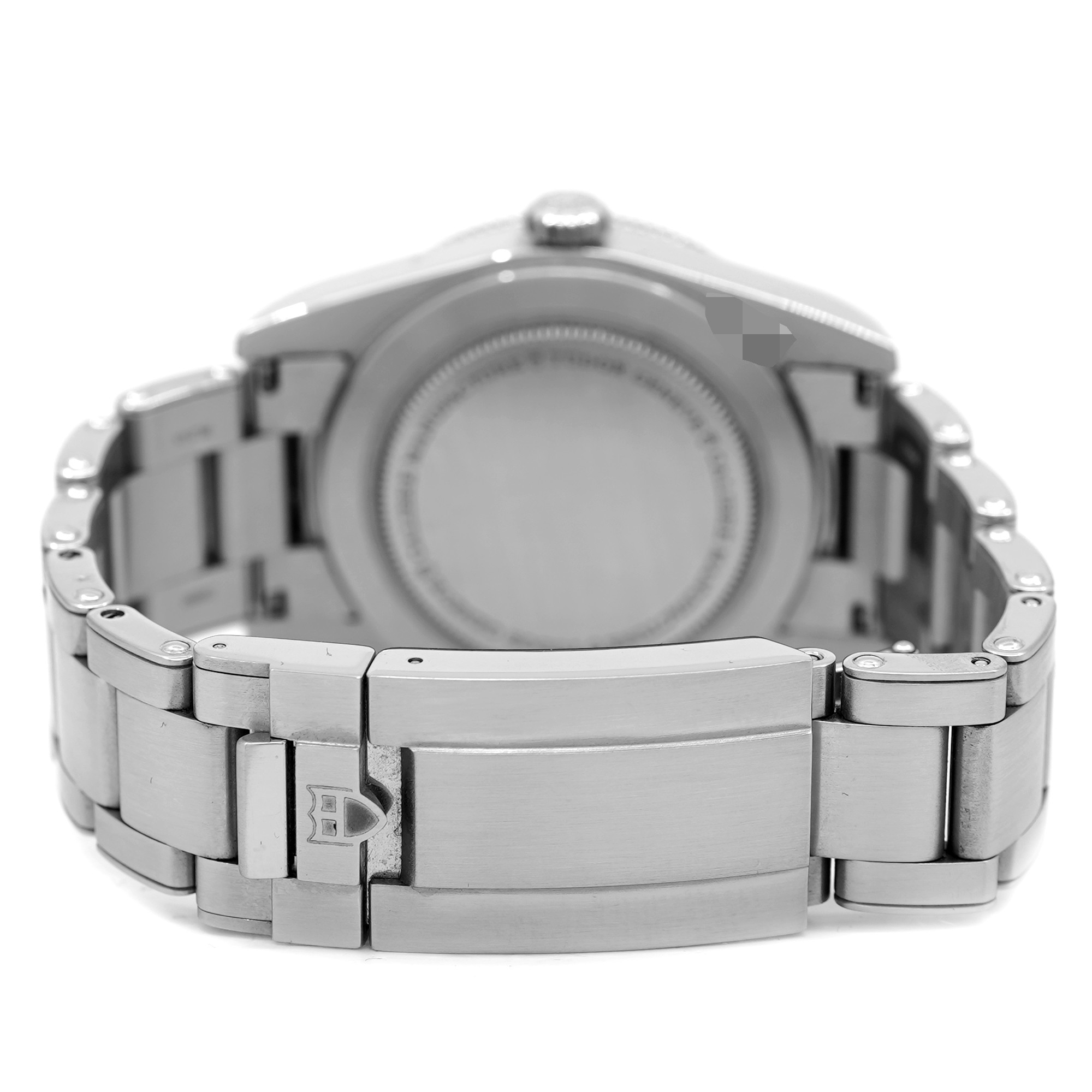 Tudor Black Bay 54 79000N *2026* - Inventory 9077 - DelrayWatch.com