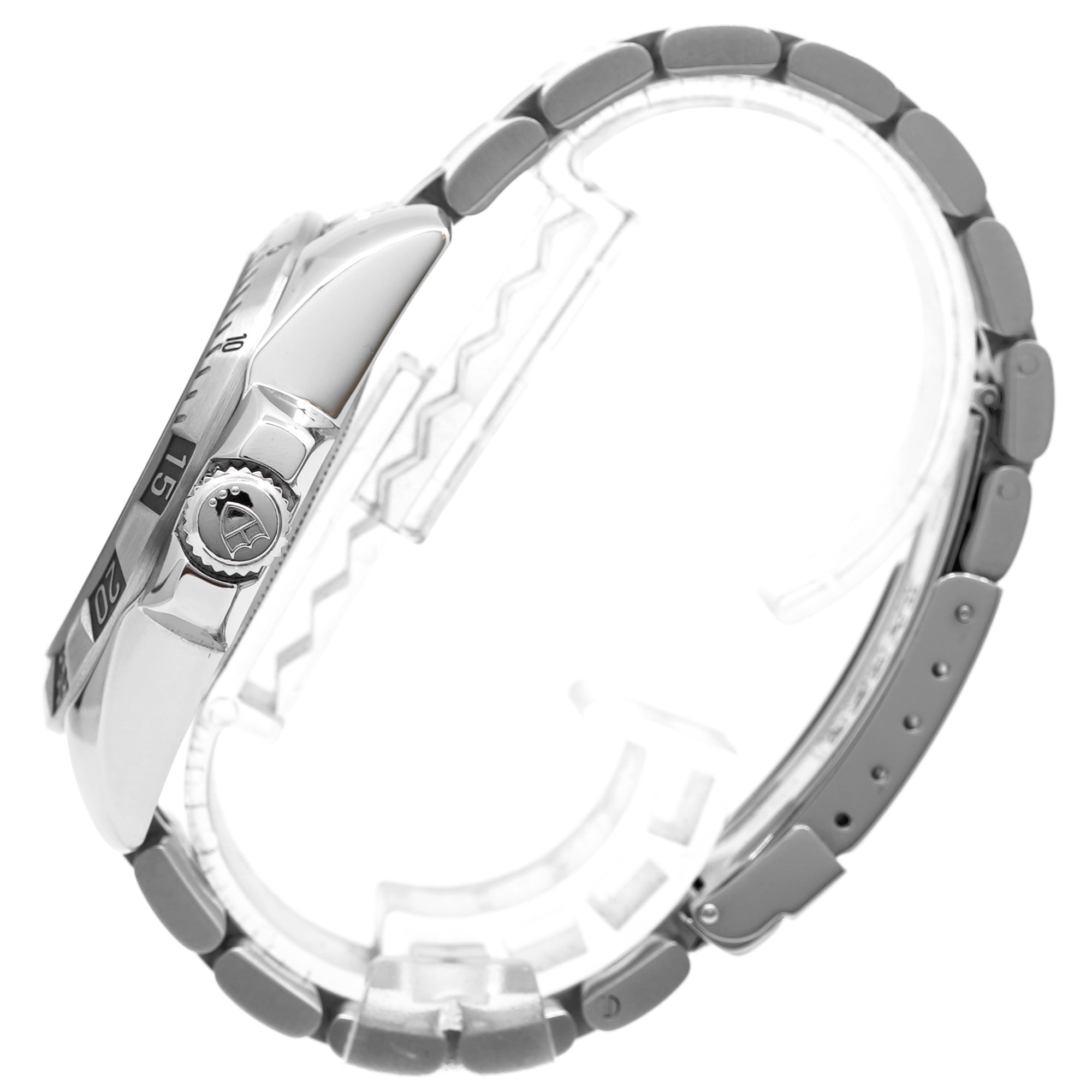 Tudor Hydronaut II 20040 - Inventory 8976