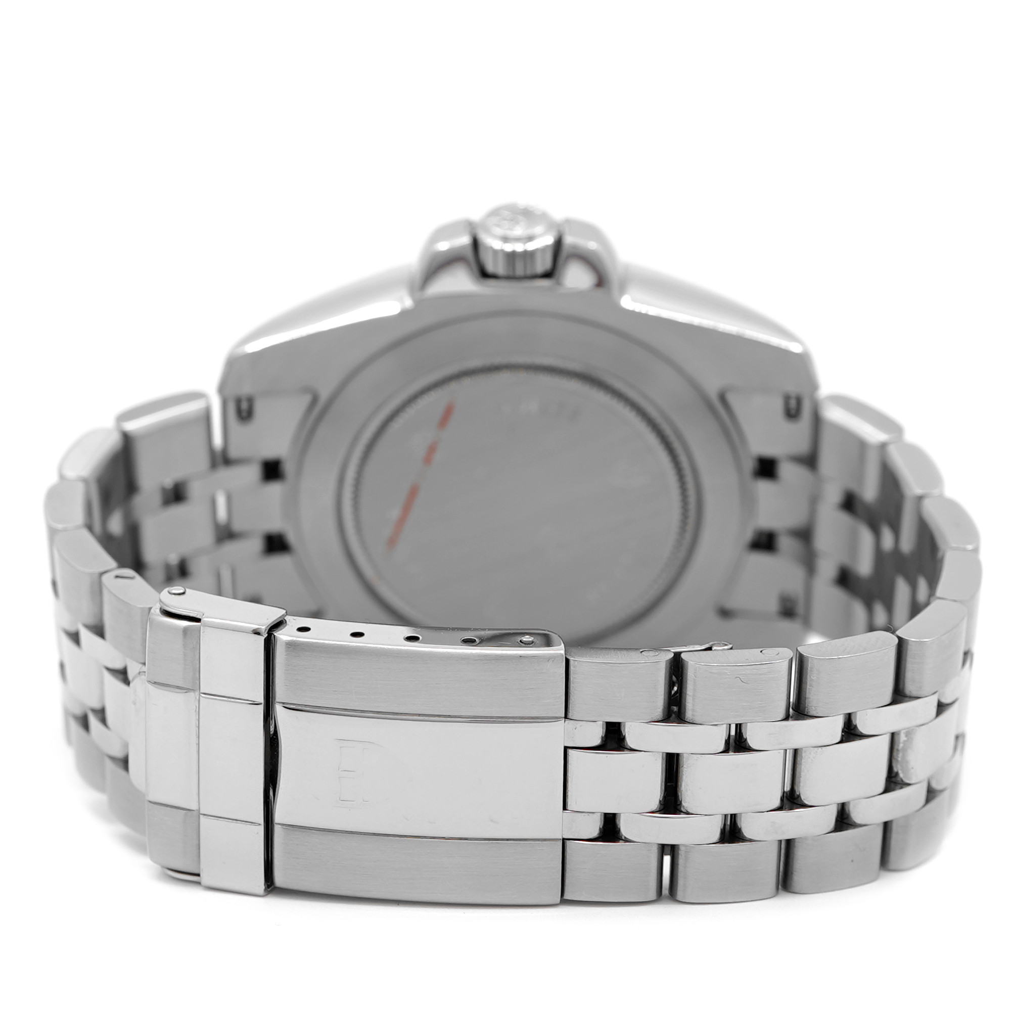 Tudor Hydronaut II 20040 - Inventory 8976