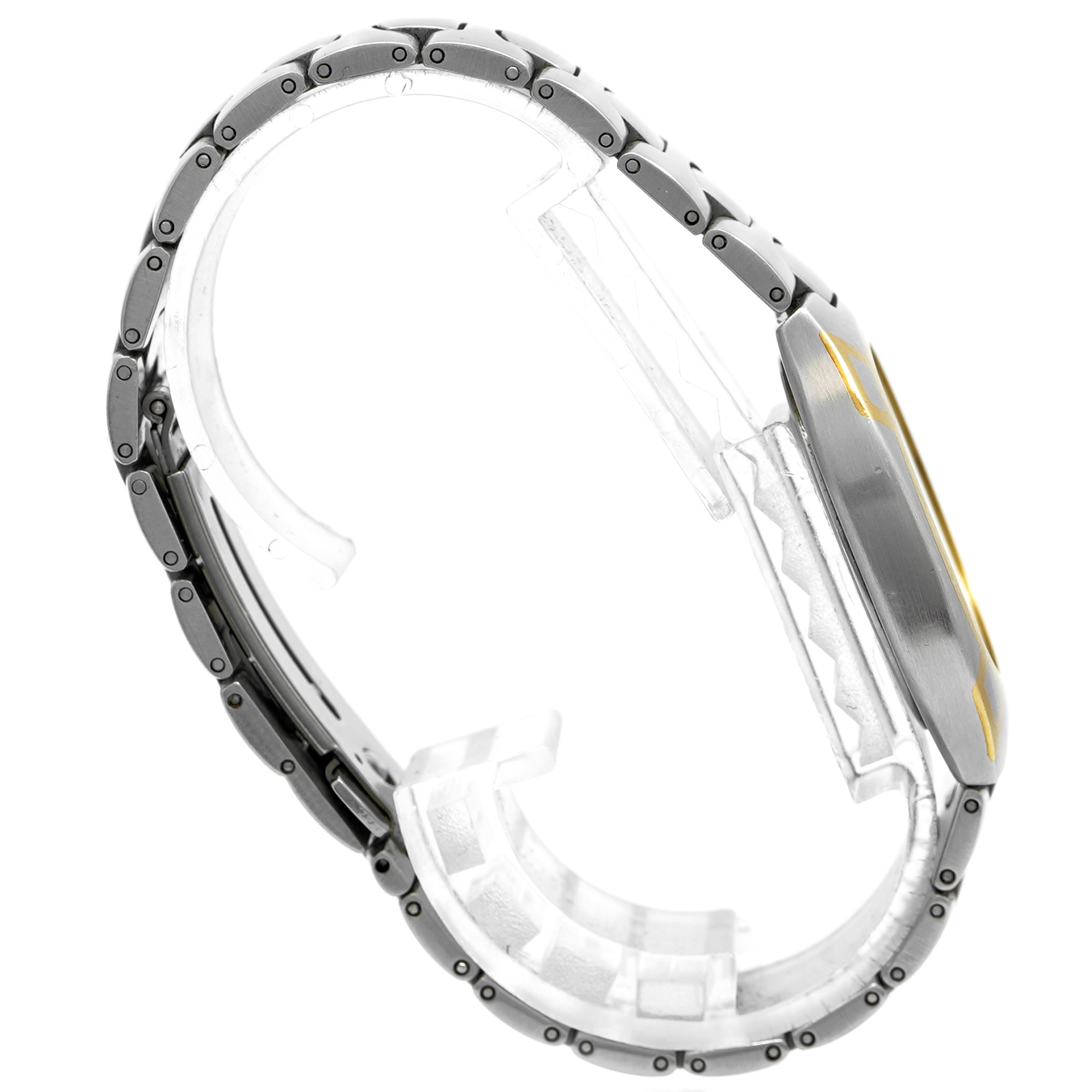 Omega Seamaster Polaris *Vintage* 396.1022 - Inventory 9079