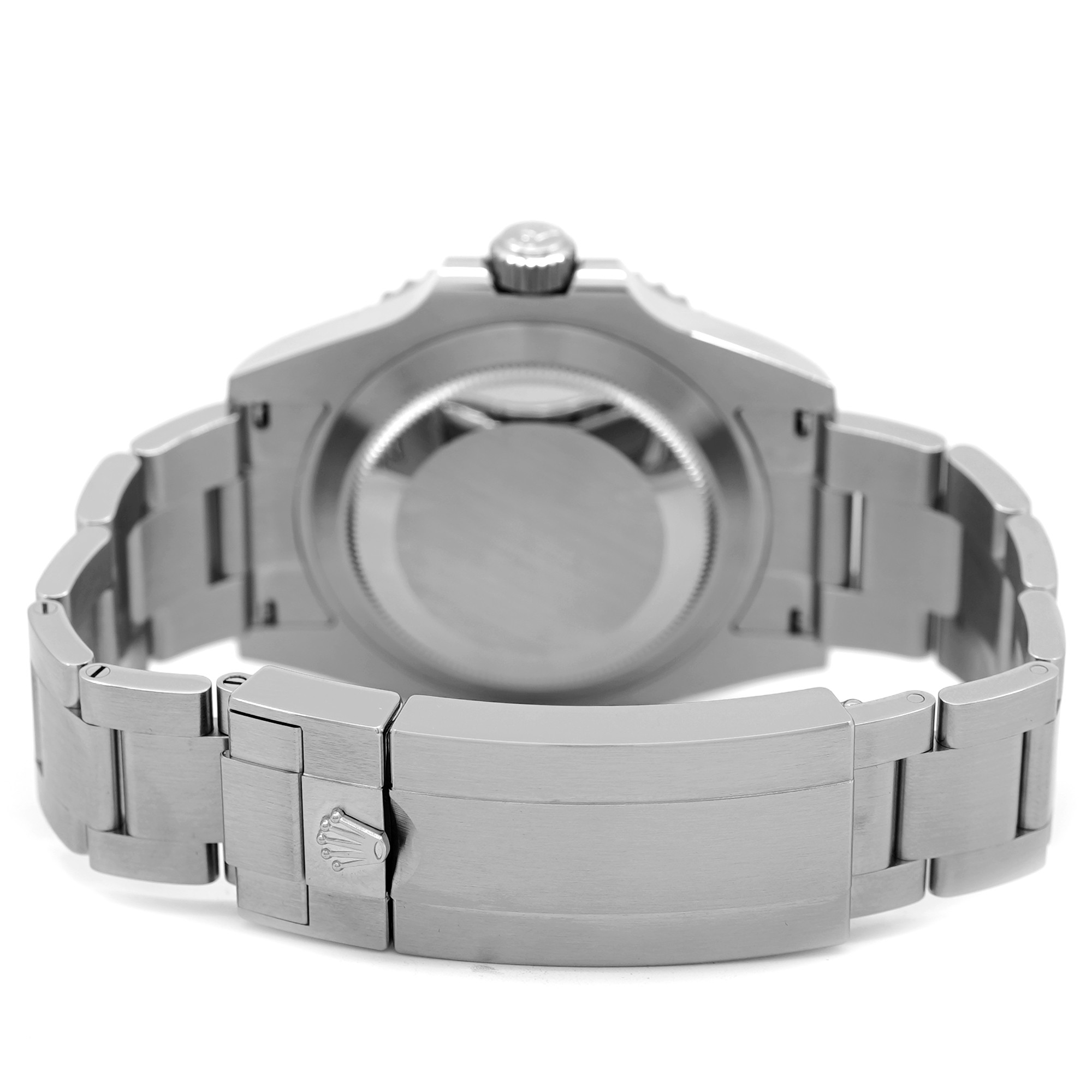 Rolex Submariner Date 126610LN  *UNWORN* *2026* - Inventory 9081