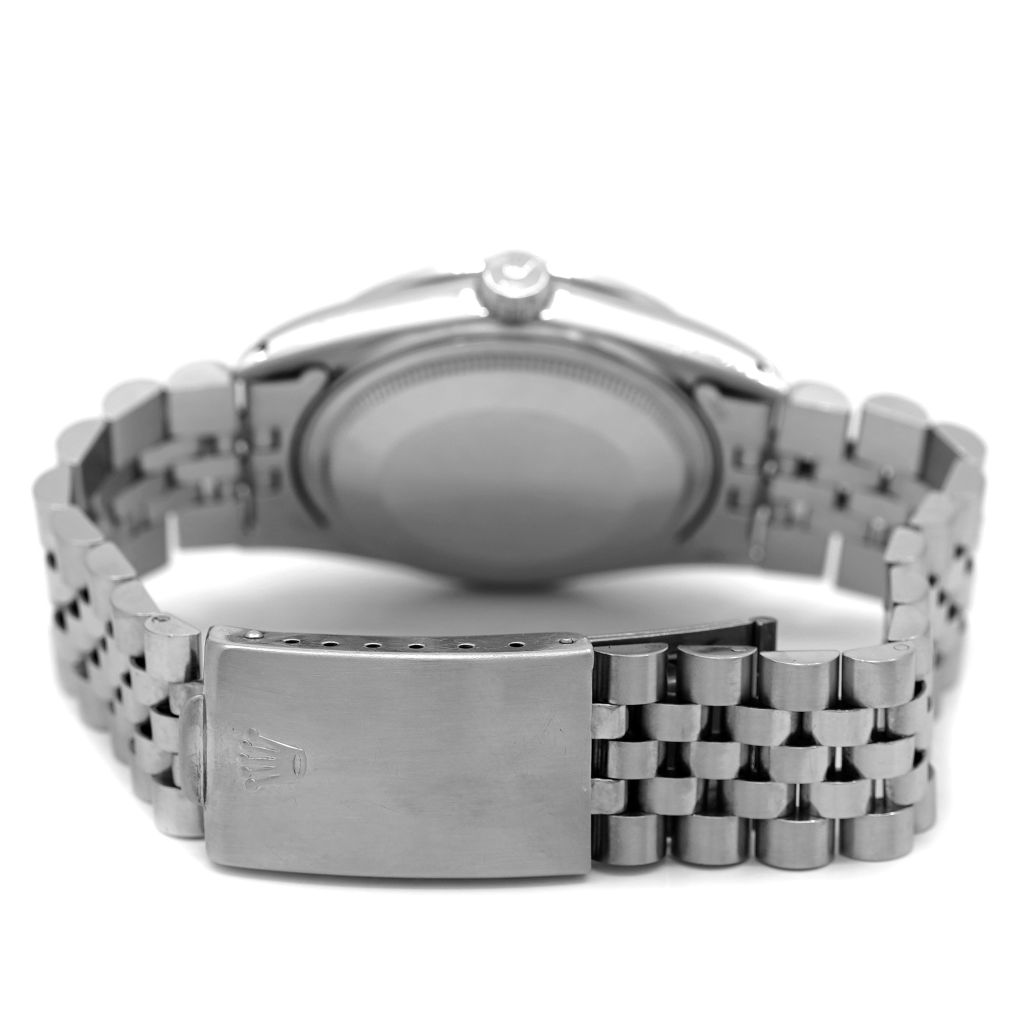 Rolex Datejust 36 16030 - Inventory 9082