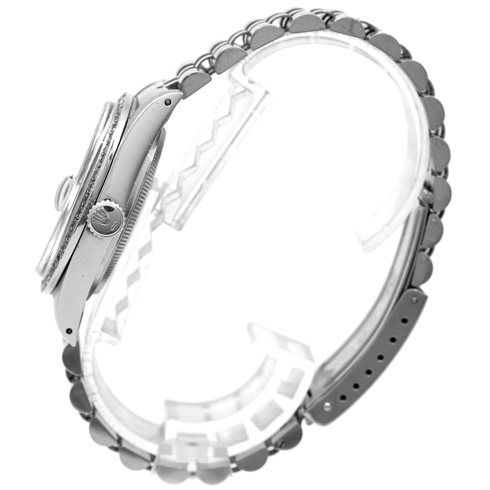 Rolex Datejust 36 16030 - Inventory 9082