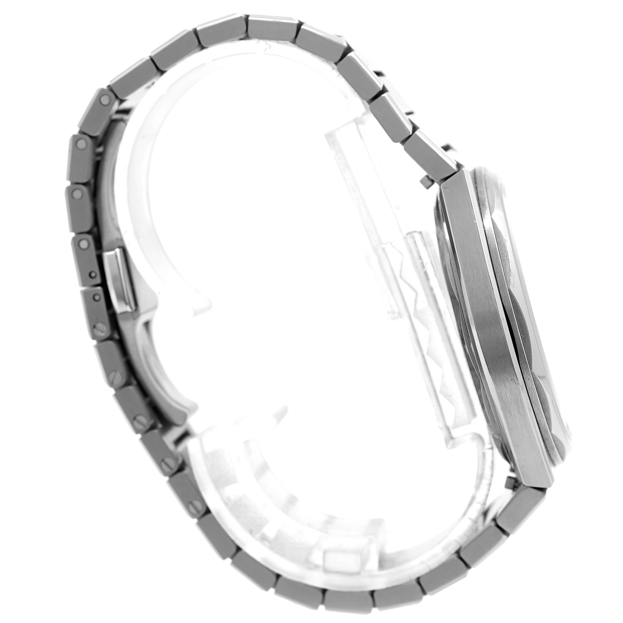 Christopher Ward C12 The Twelve TI - Inventory 9086