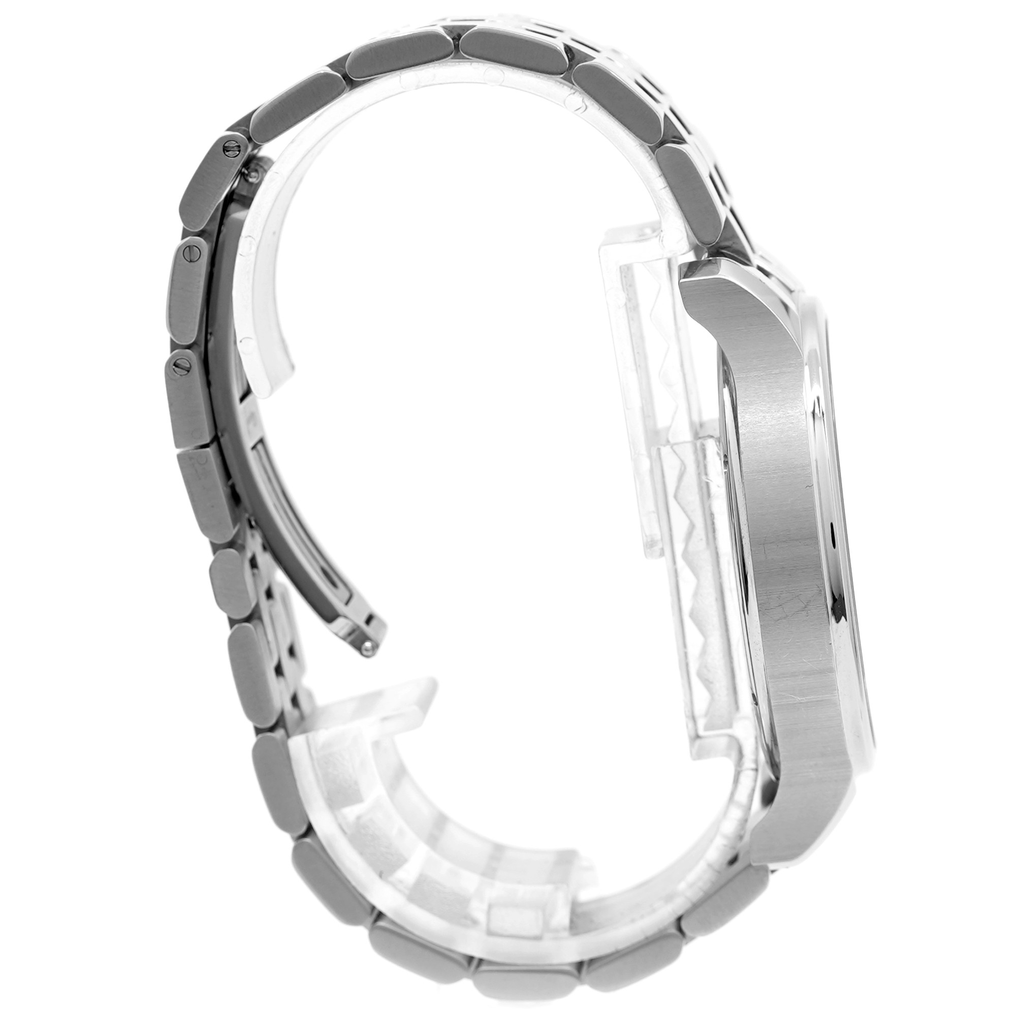 Chopard L.U.C. 158558-3001 - Inventory 9095