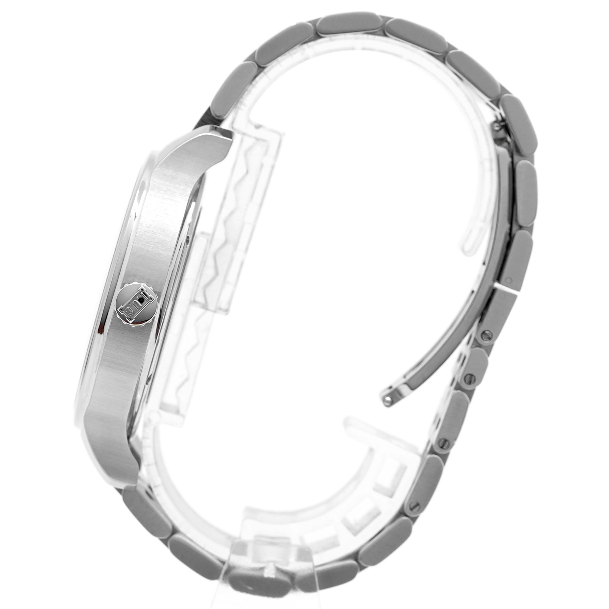 Chopard L.U.C. 158558-3001 - Inventory 9095