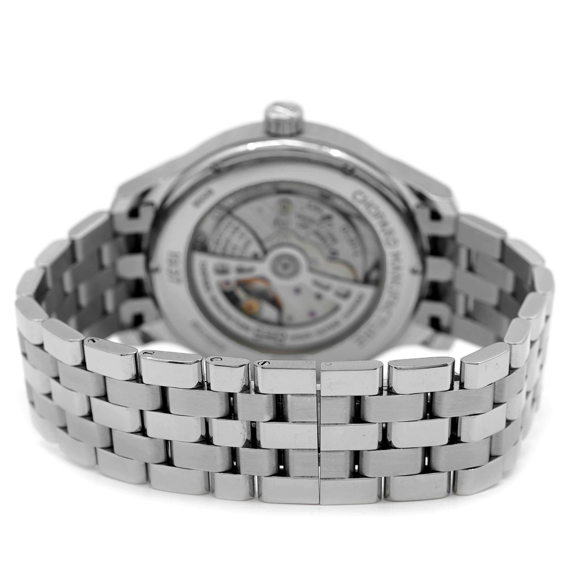 Chopard L.U.C. 158558-3001 - Inventory 9095