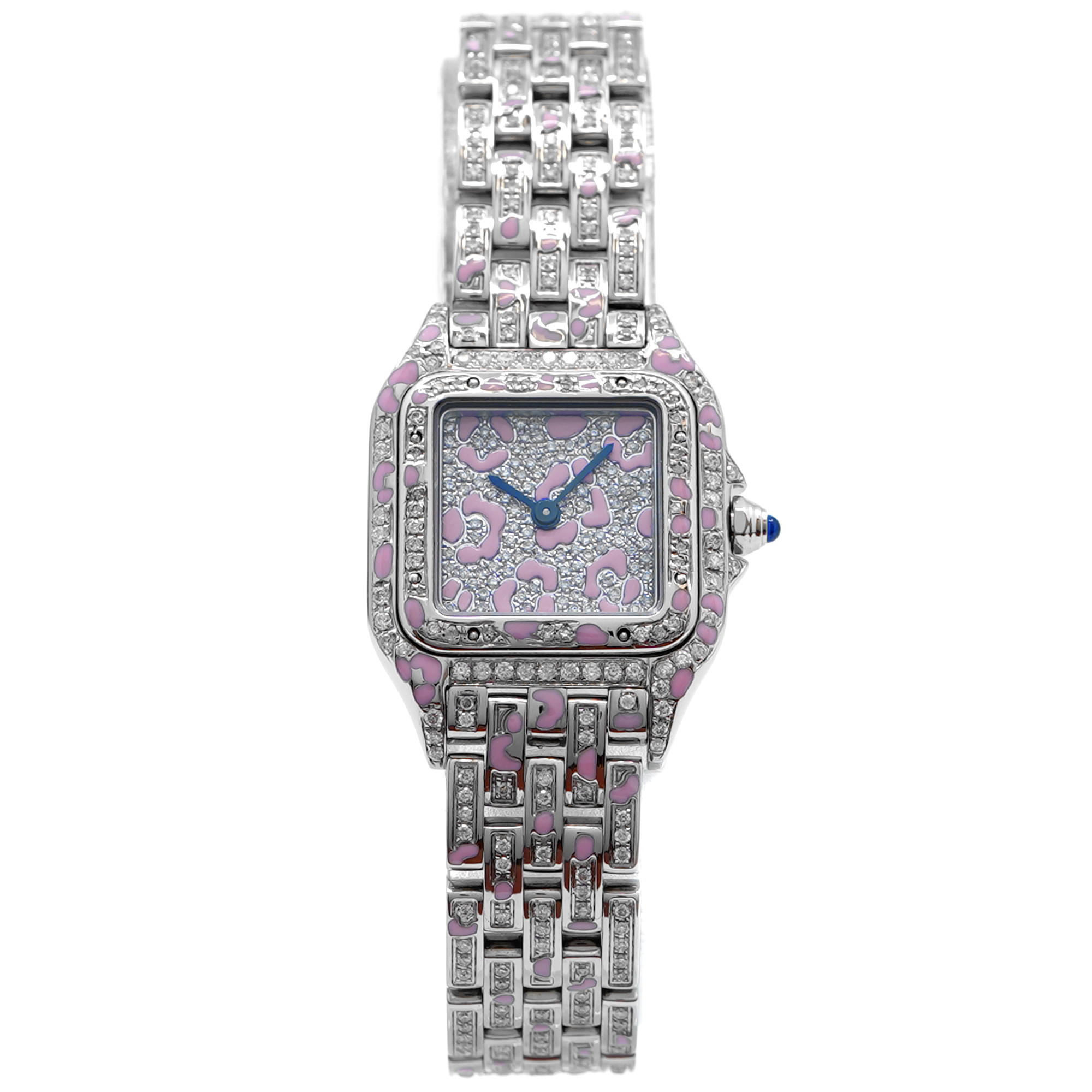 Cartier Products - DelrayWatch.com