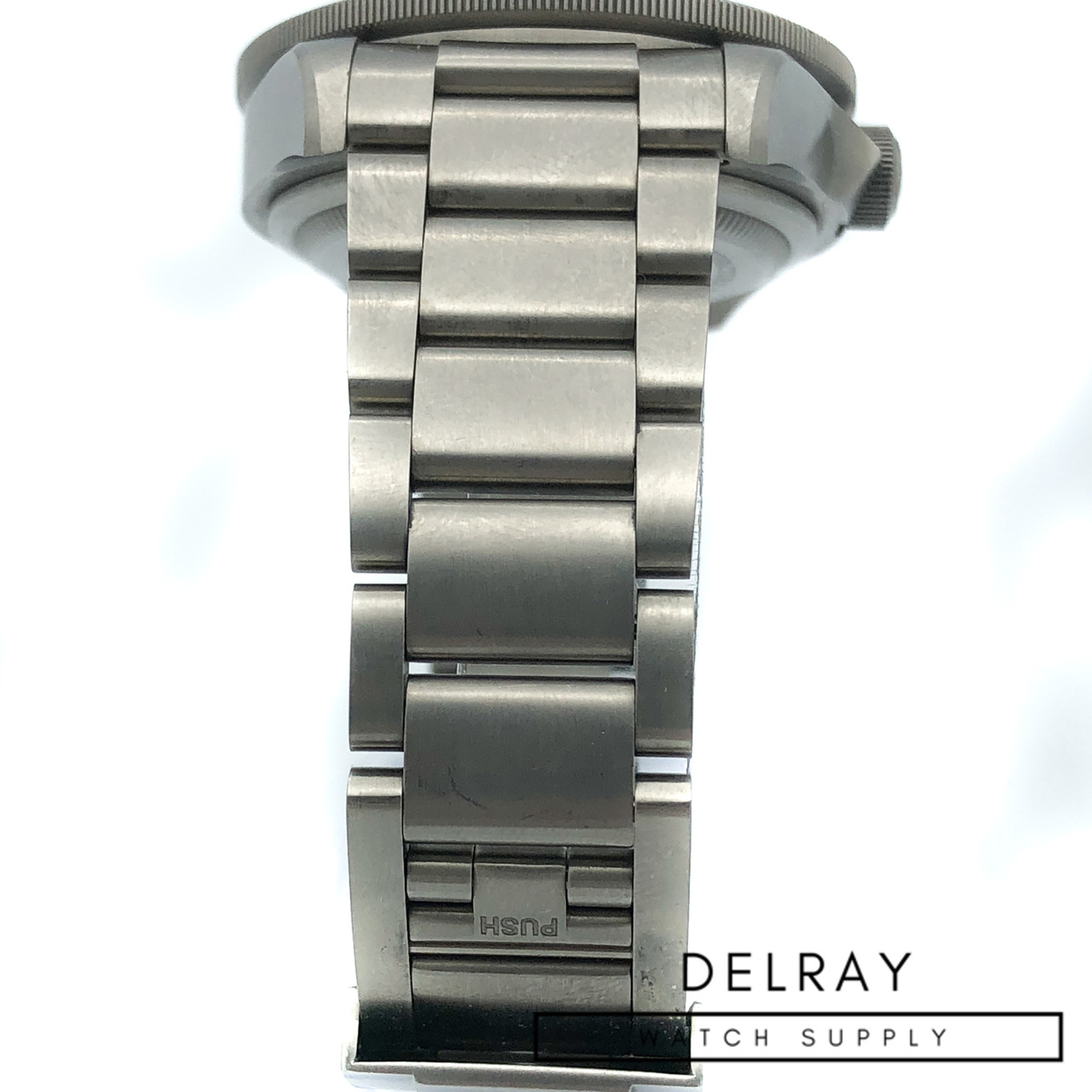 Tudor Pelagos LHD 3