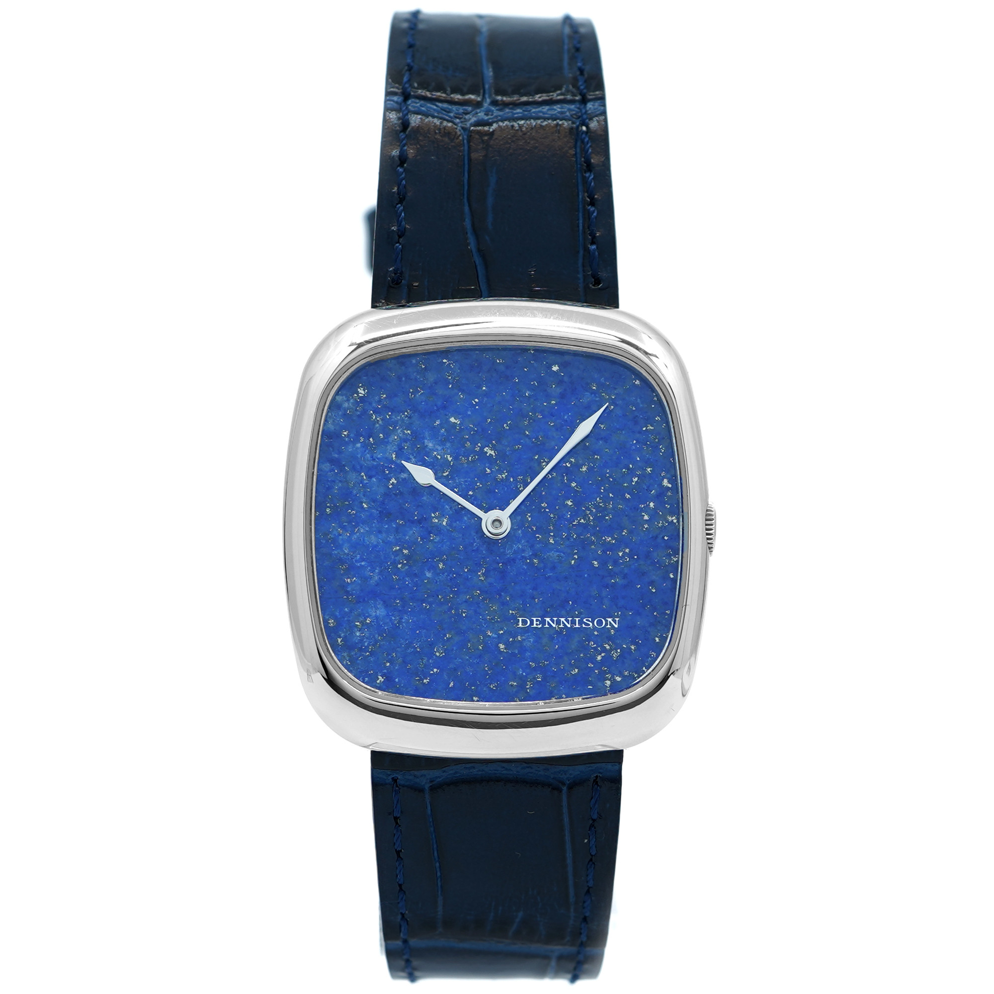 Dennison ALD Collection Lapiz Lazuli - Inventory 9147