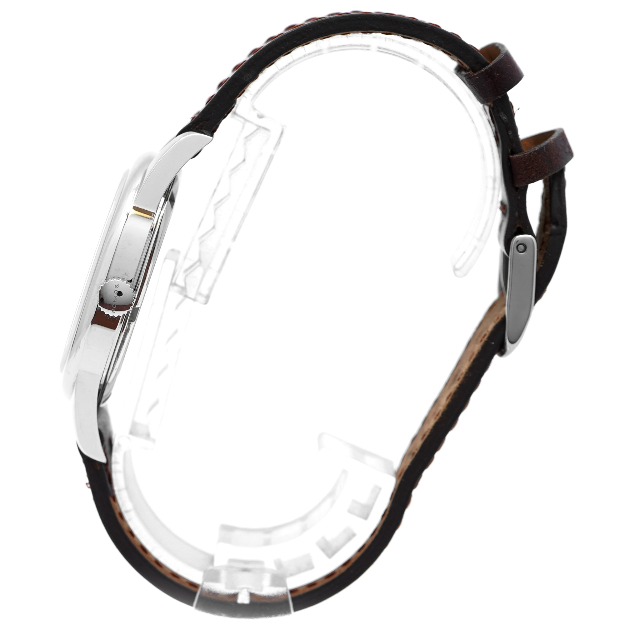 Nomos Club  703.1  *2026* - Inventory 9150