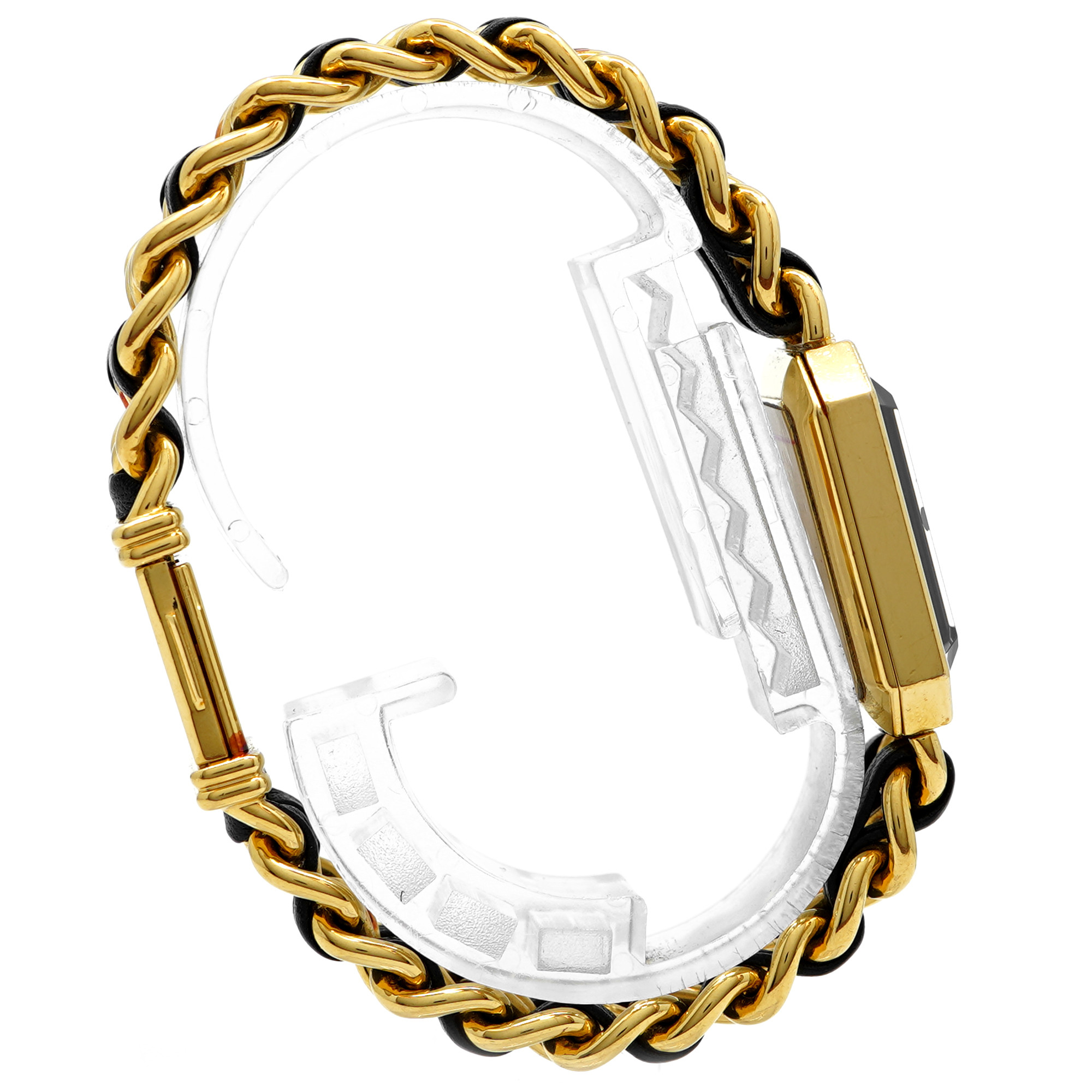 CHANEL Premiere H0001 - Inventory 9163