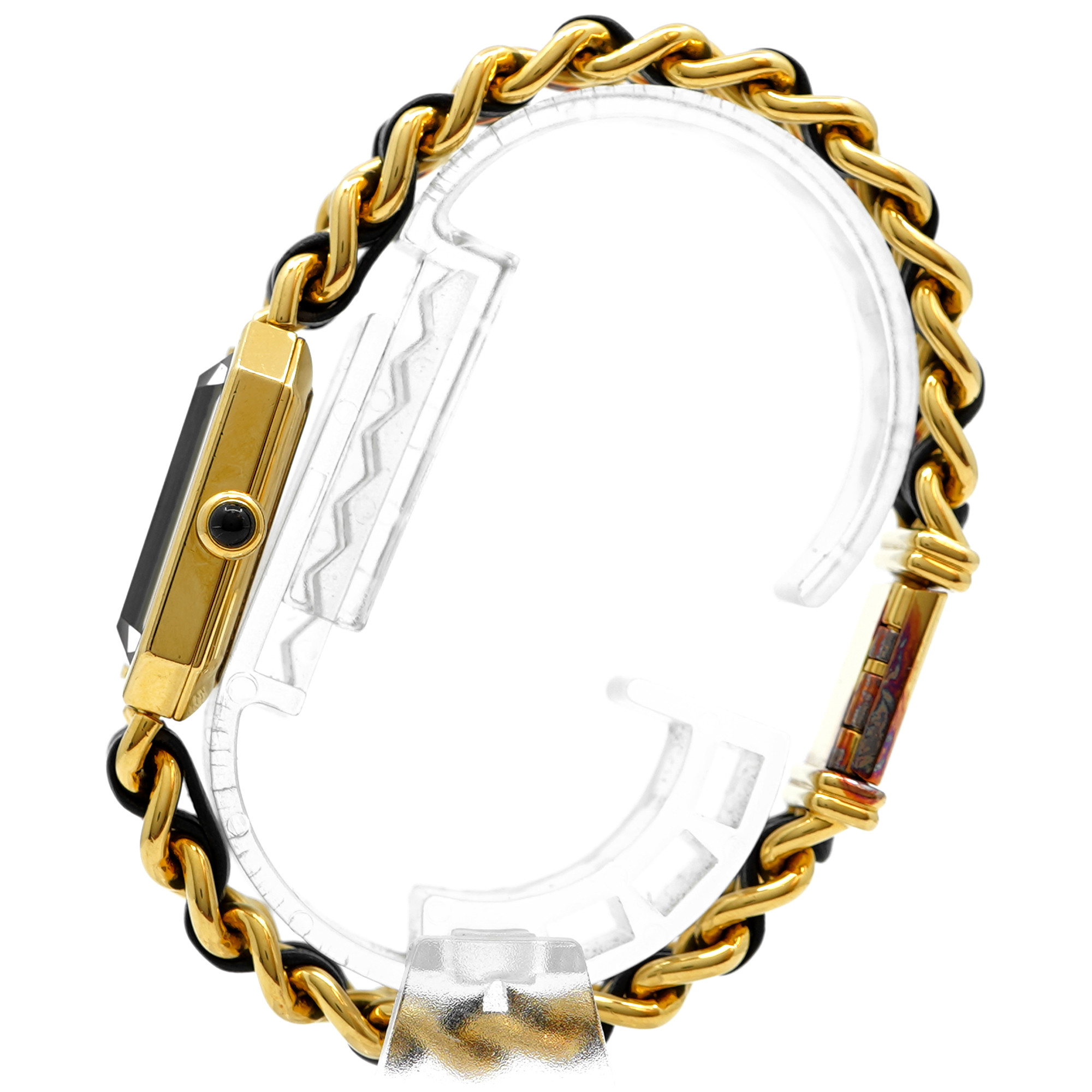 CHANEL Premiere H0001 - Inventory 9163