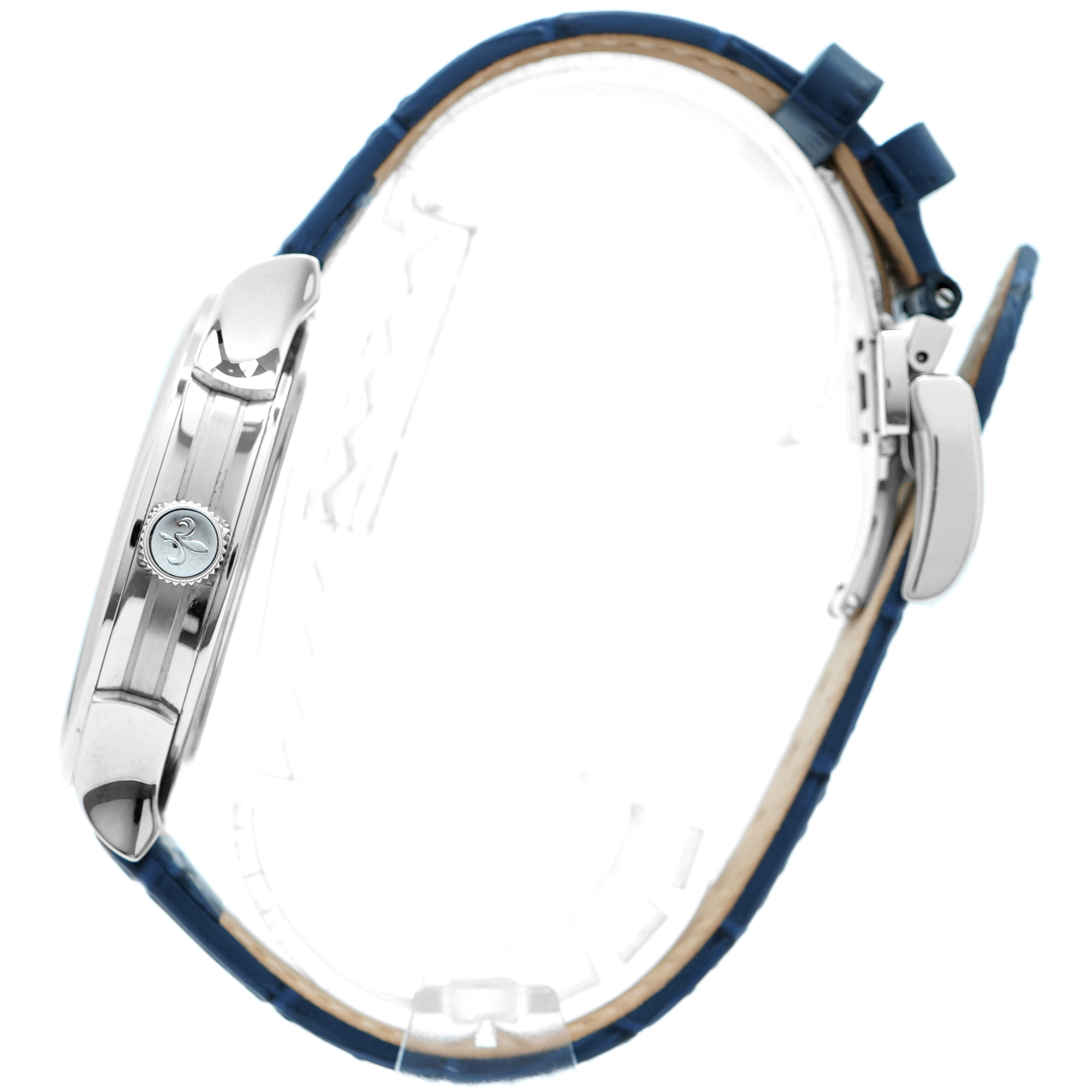 Pequignet Paris Royal Moonphase 9007433CN  - Inventory 9162