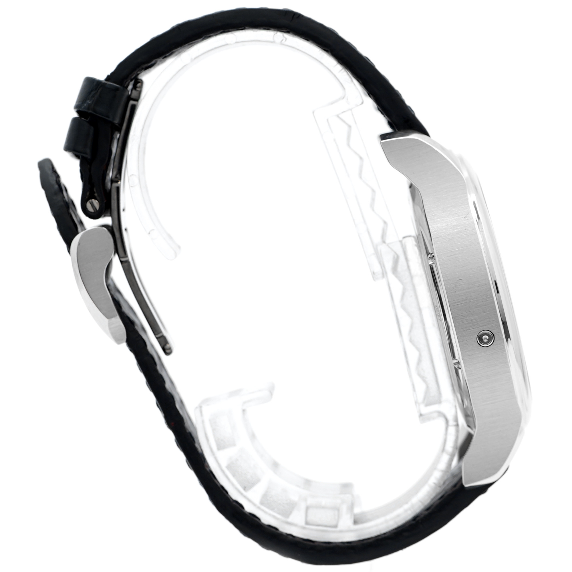 Chopard L.U.C. Lunar One 161927-9001 *Limited Edition* * Platinum* - Inventory 9178