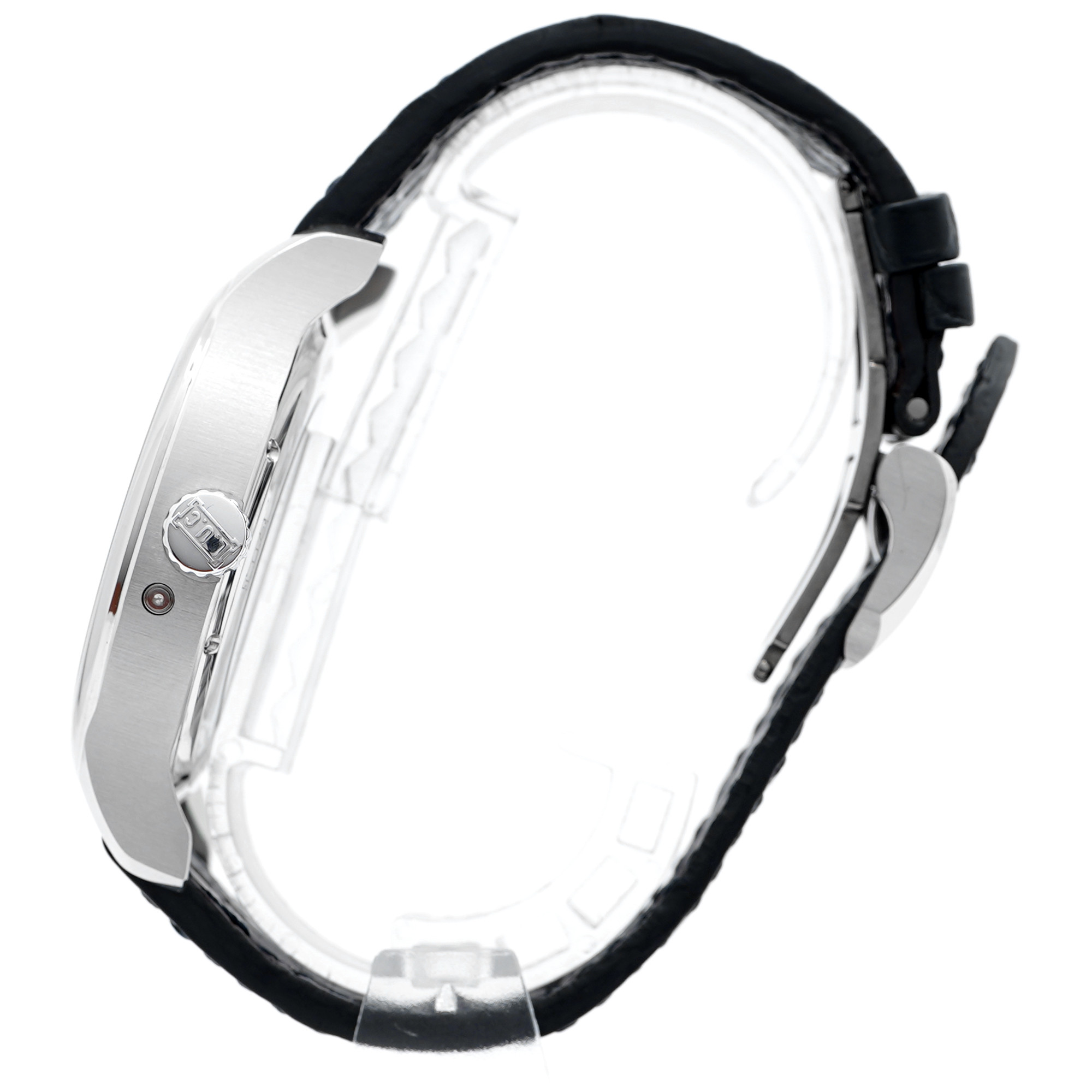 Chopard L.U.C. Lunar One 161927-9001 *Limited Edition* * Platinum* - Inventory 9178