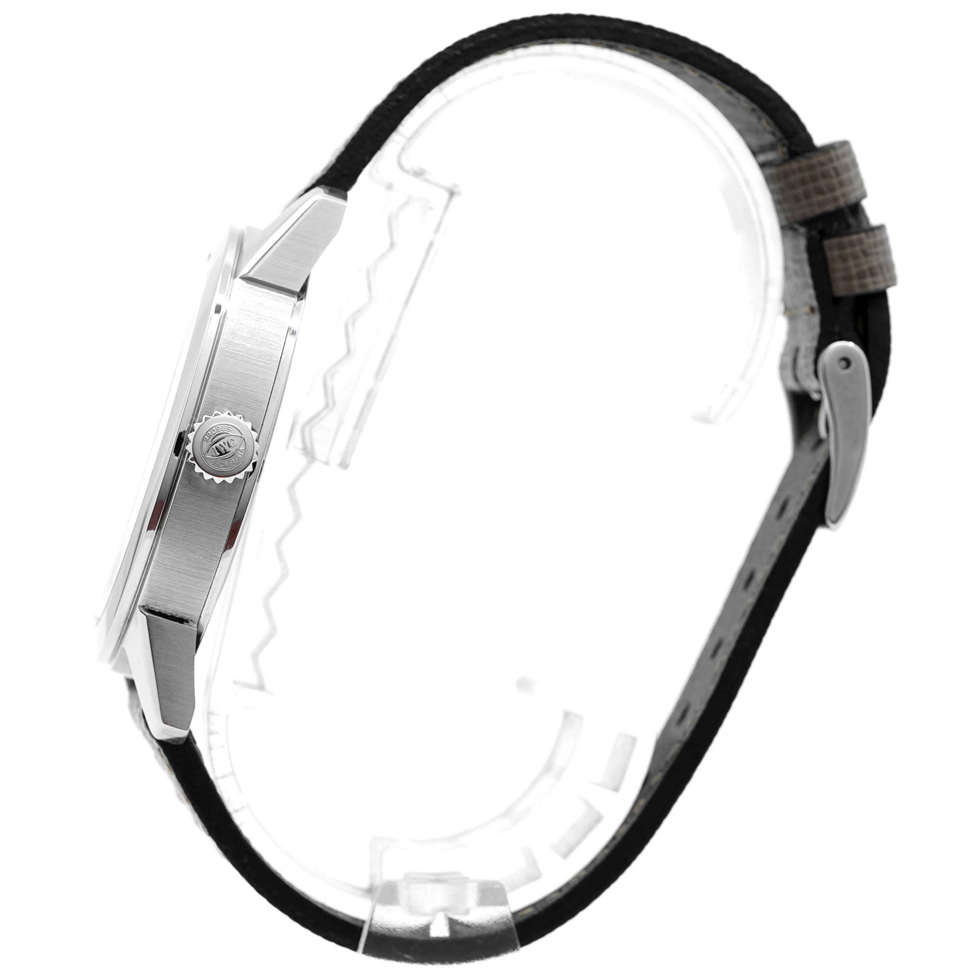 IWC Ingeneur IW357001 - Inventory 9184