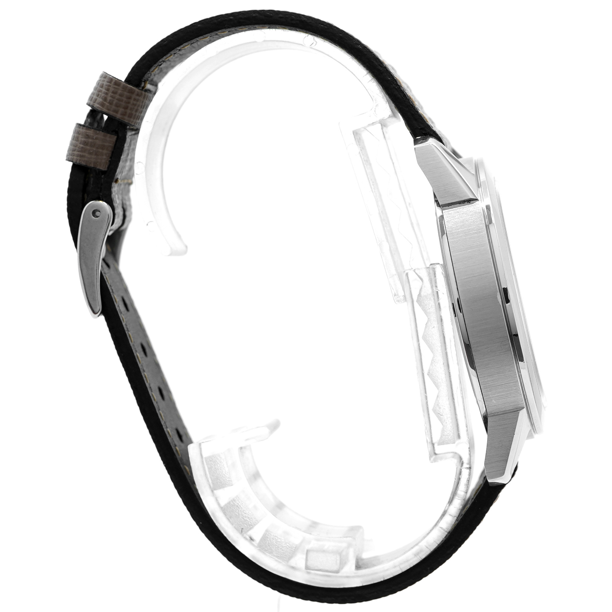 IWC Ingeneur IW357001 - Inventory 9184