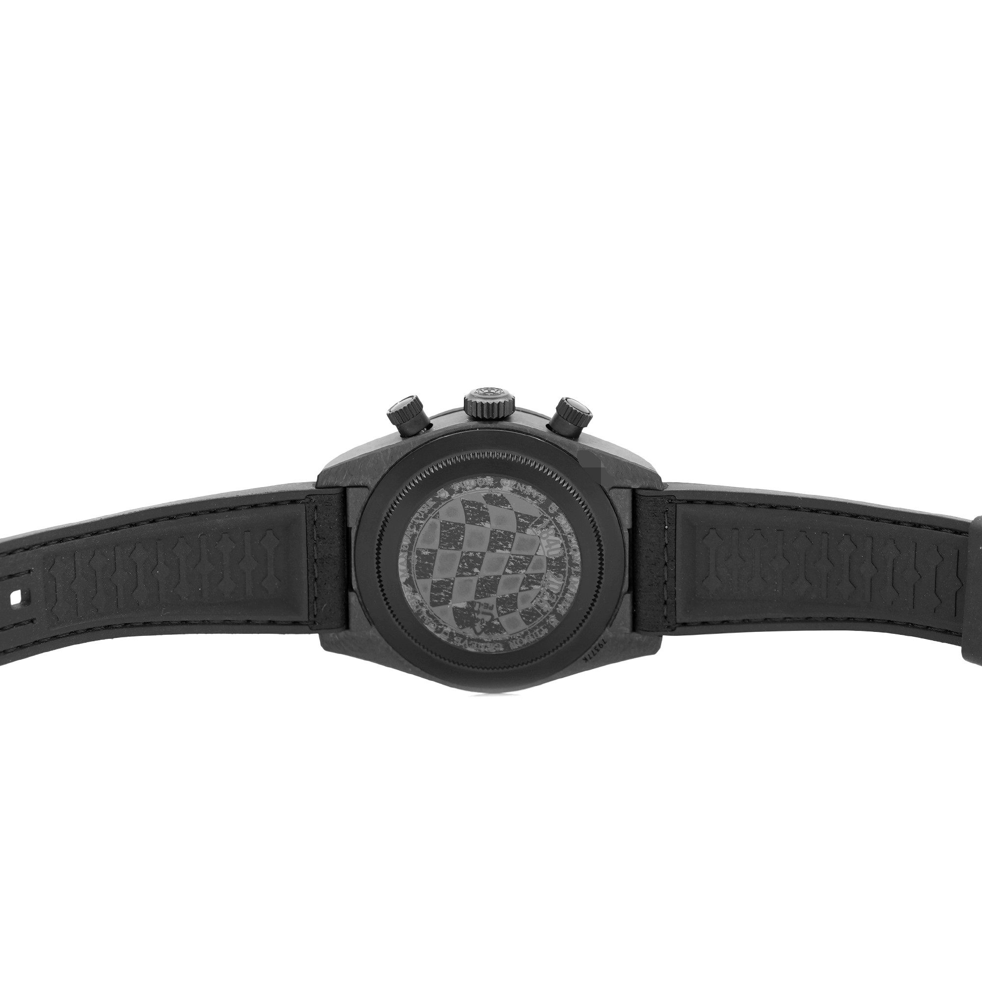 Tudor Black Bay Carbon 26  79377KN *UNWORN* *2026* - Inventory 9191