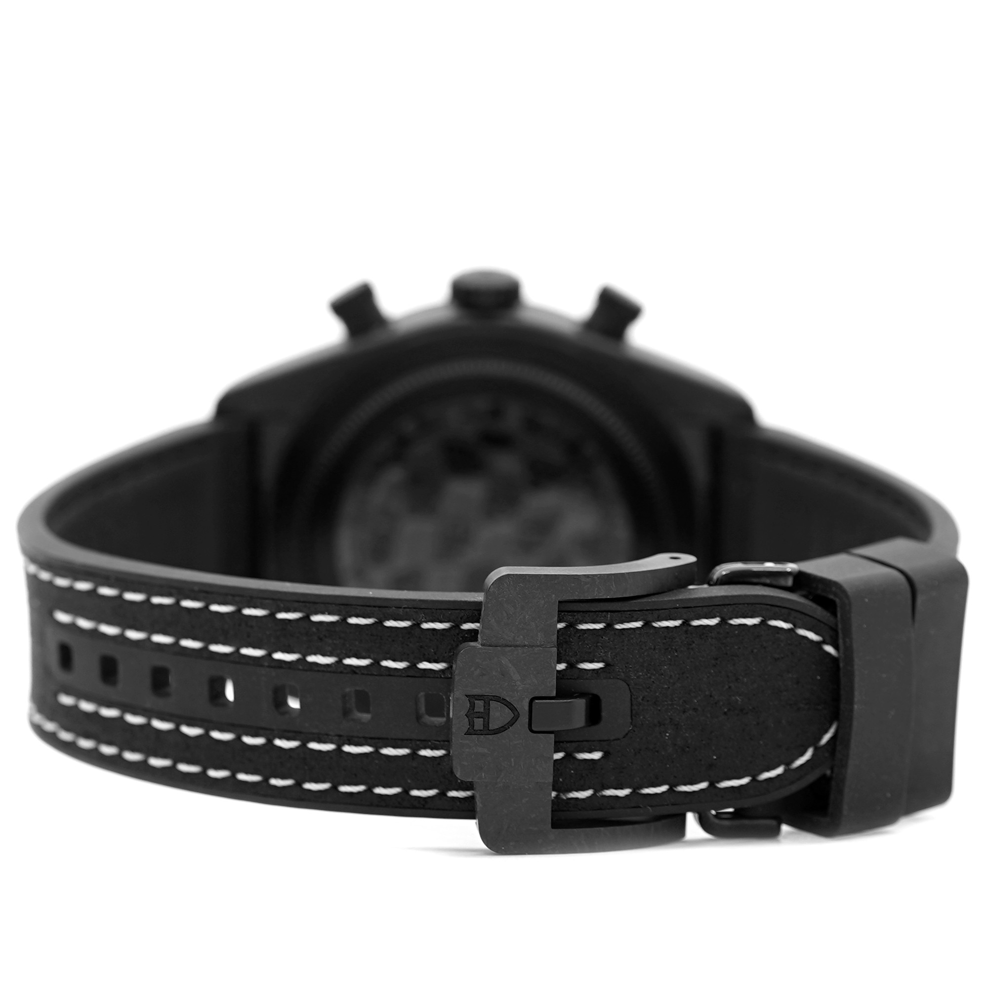 Tudor Black Bay Carbon 26  79377KN *UNWORN* *2026* - Inventory 9191