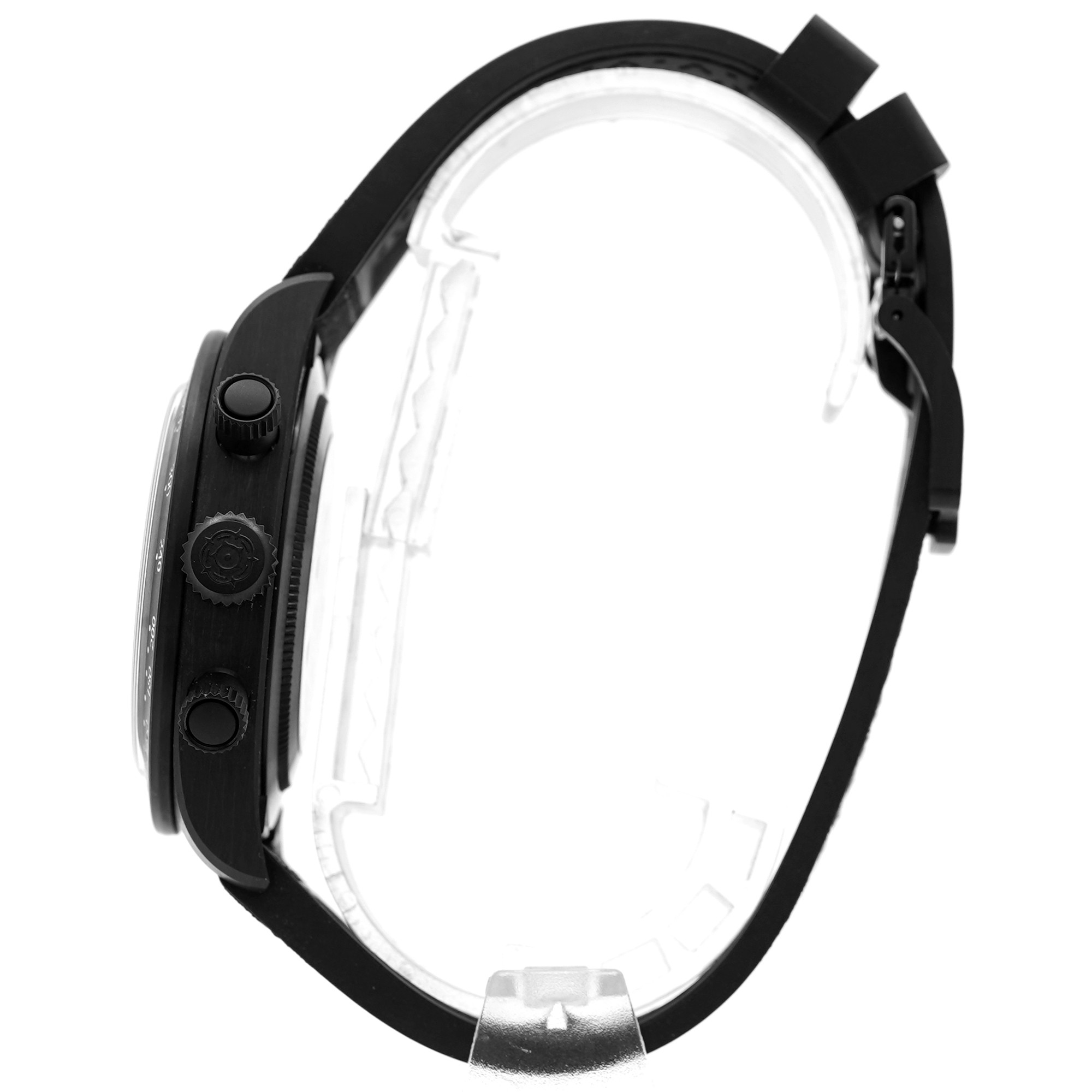 Tudor Black Bay Carbon 26  79377KN *UNWORN* *2026* - Inventory 9191