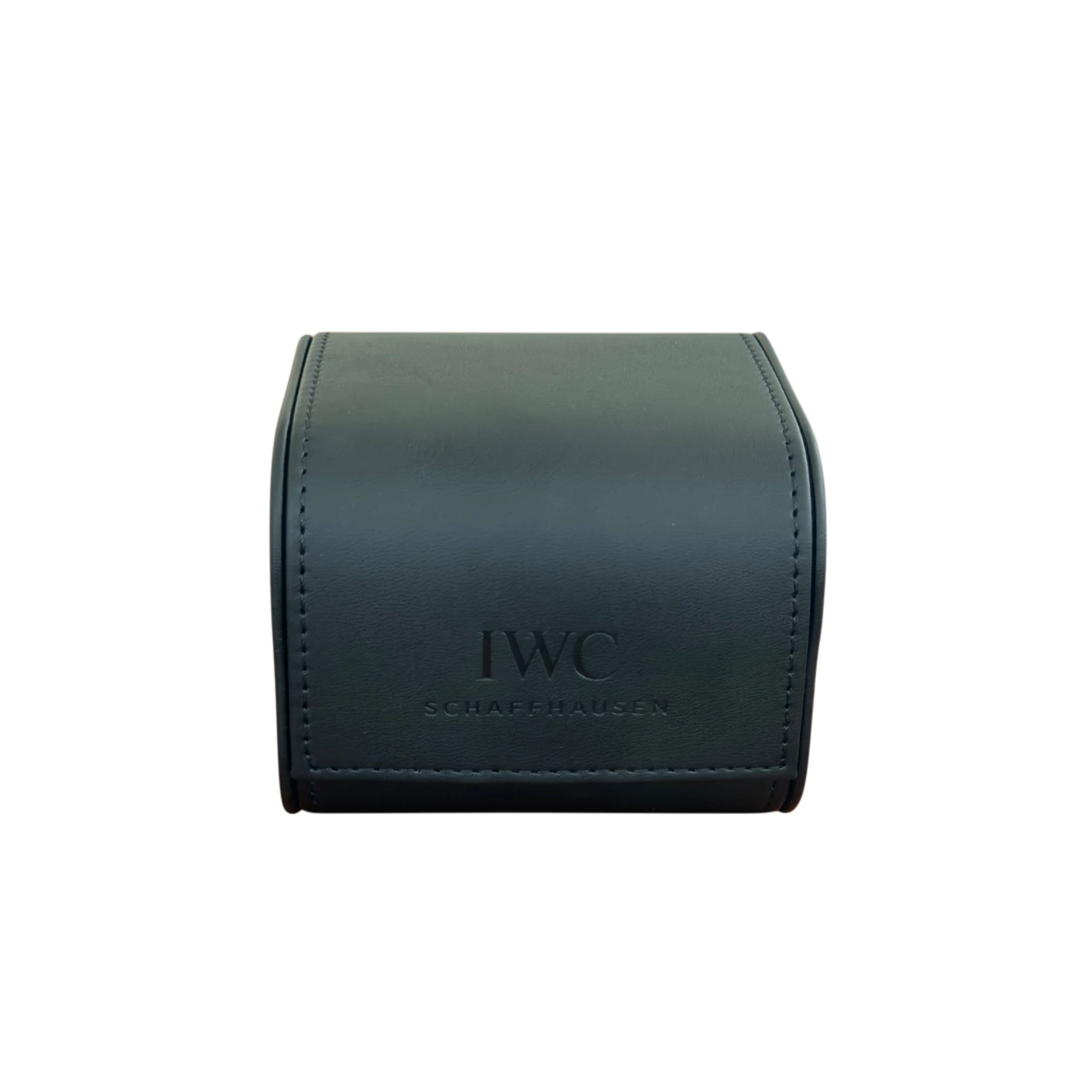 IWC Ingenieur IW323301 - Inventory 9194