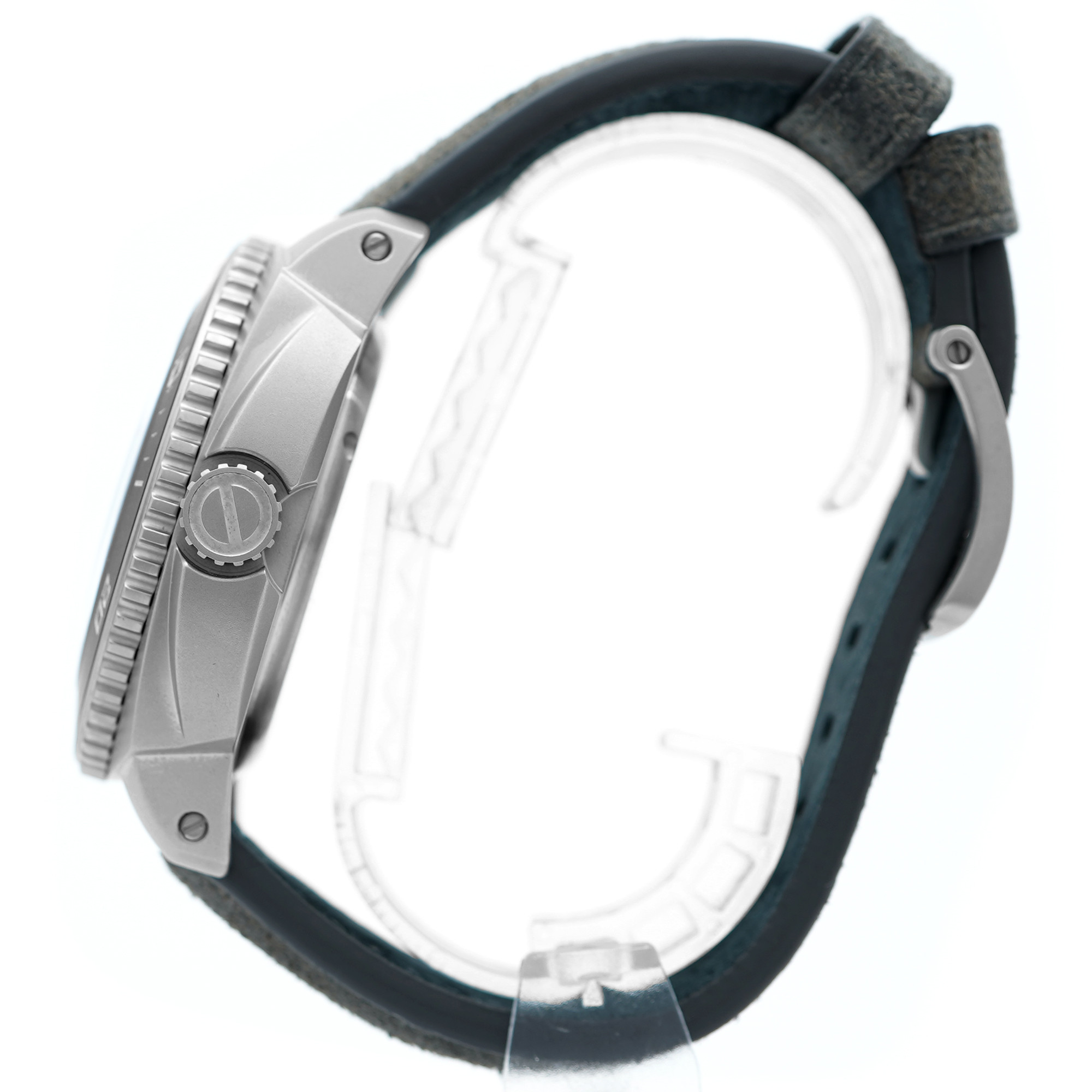 Ralf Tech WRX Electric Original WRX 5001*Limited Edition* - Inventory 9205