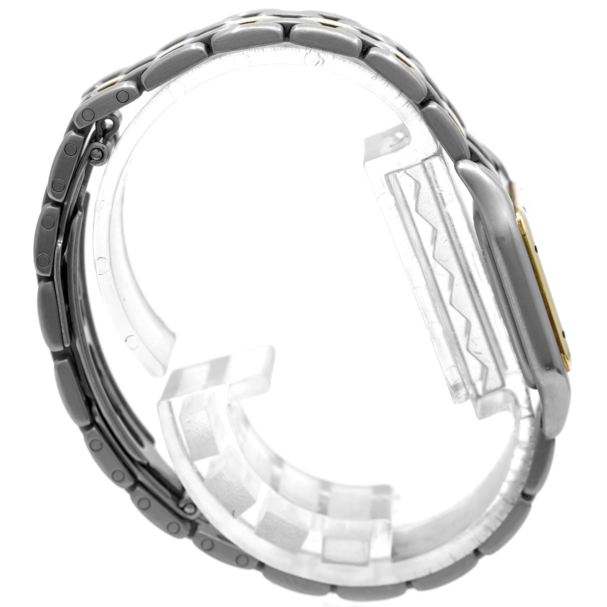 Cartier Panther Small 166921 *Single Row* - Inventory 9234