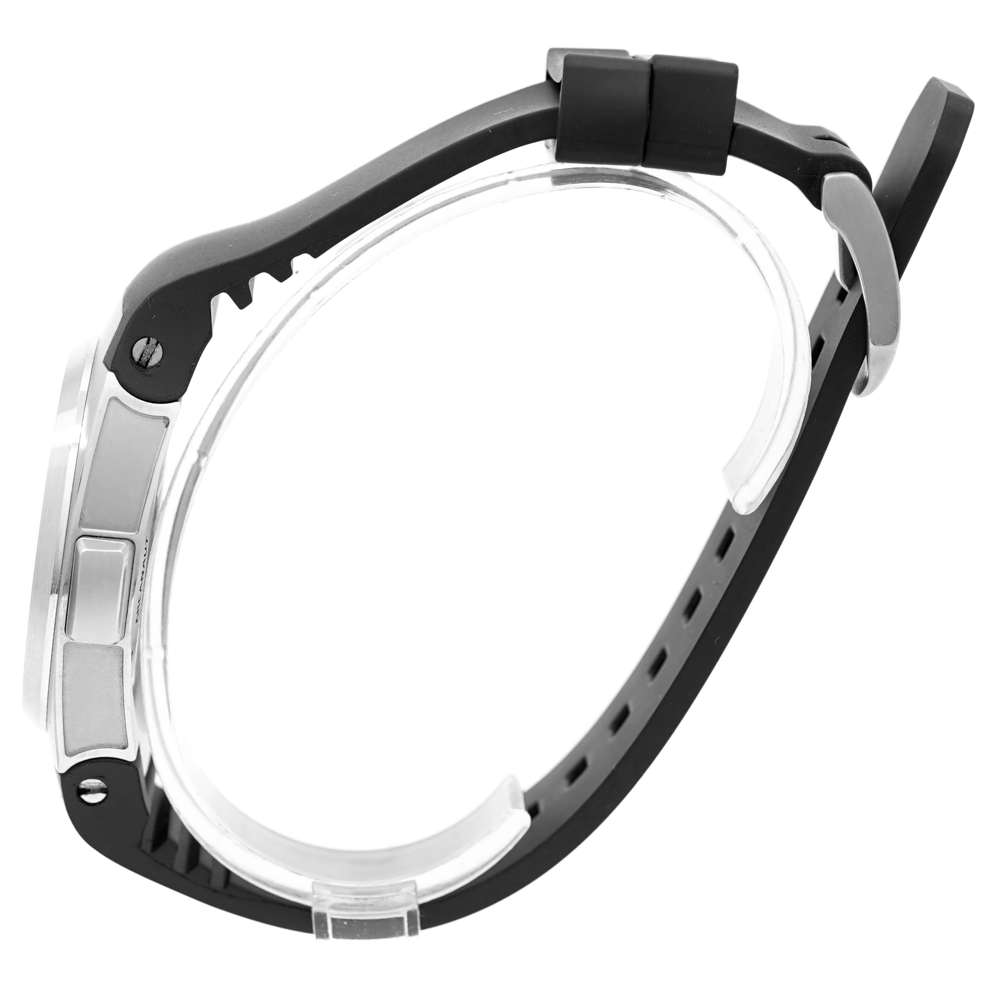 Arcanaut D'Arc Matter White ARCII - Inventory 9243