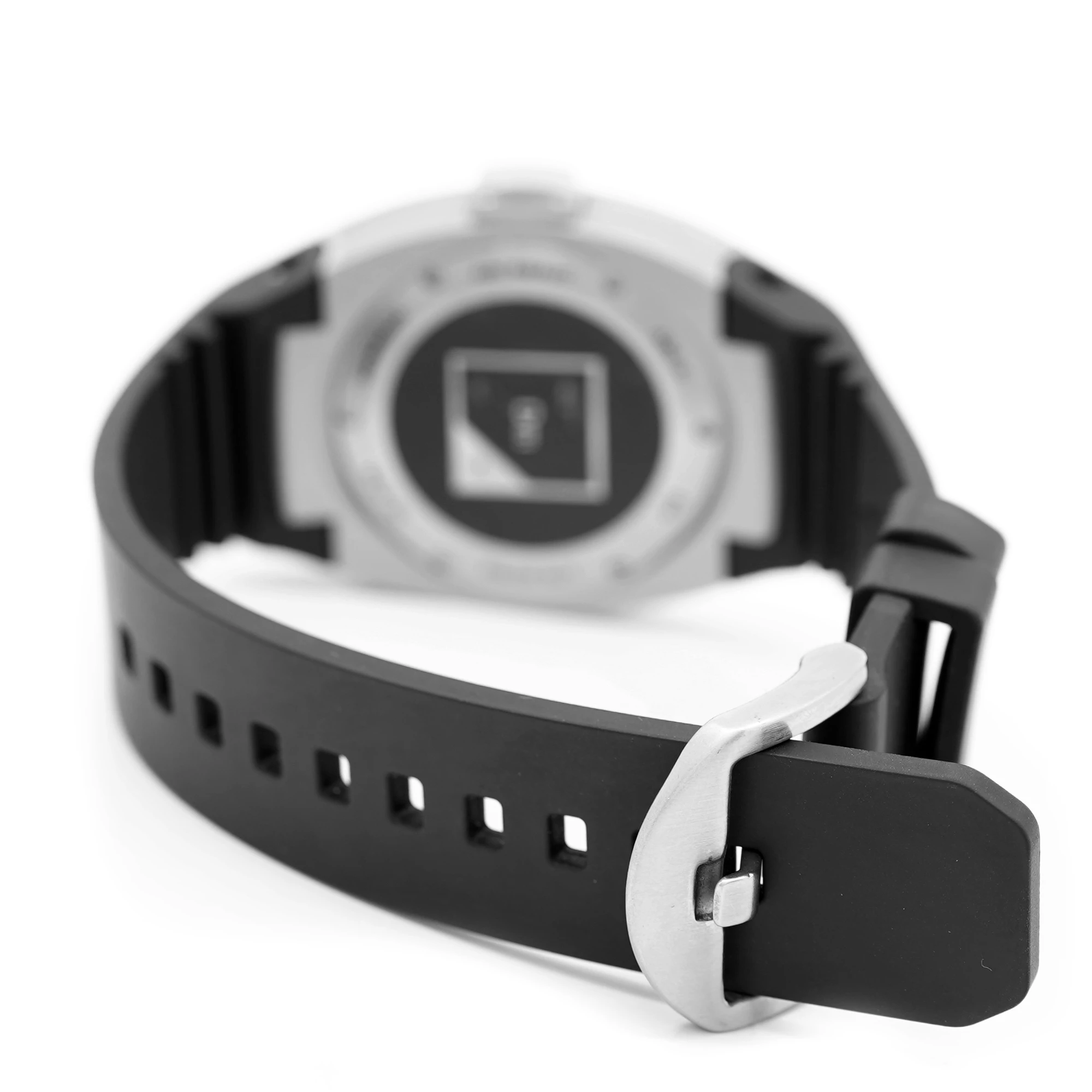 Arcanaut D'Arc Matter White ARCII - Inventory 9243