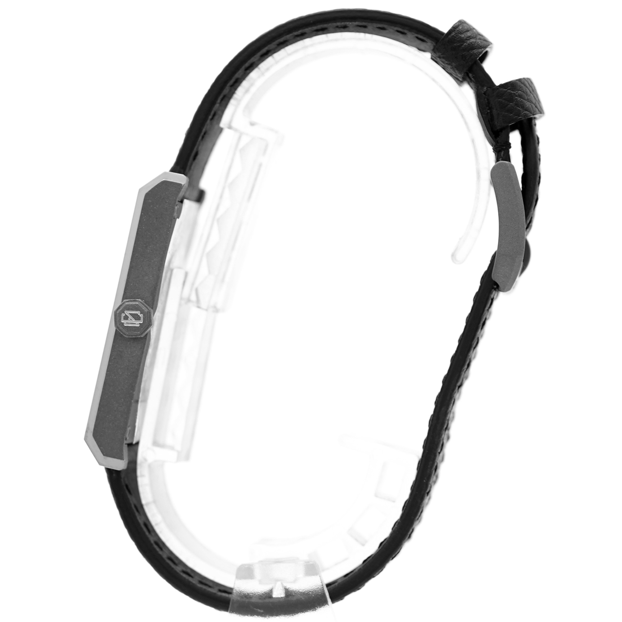 Echo/Neutra Rivanera BK *Unworn* - Inventory 9255