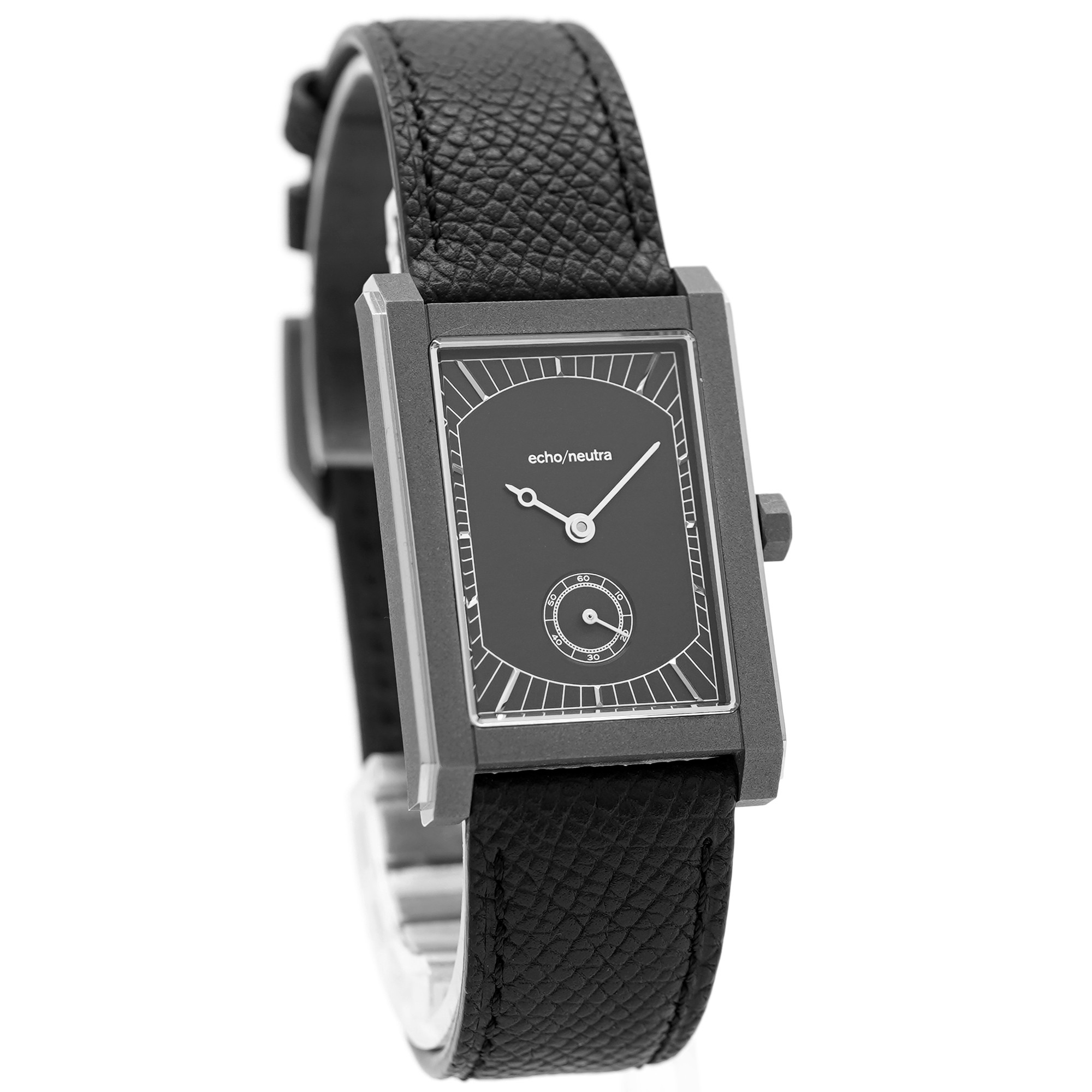 Echo/Neutra Rivanera BK *Unworn* - Inventory 9255