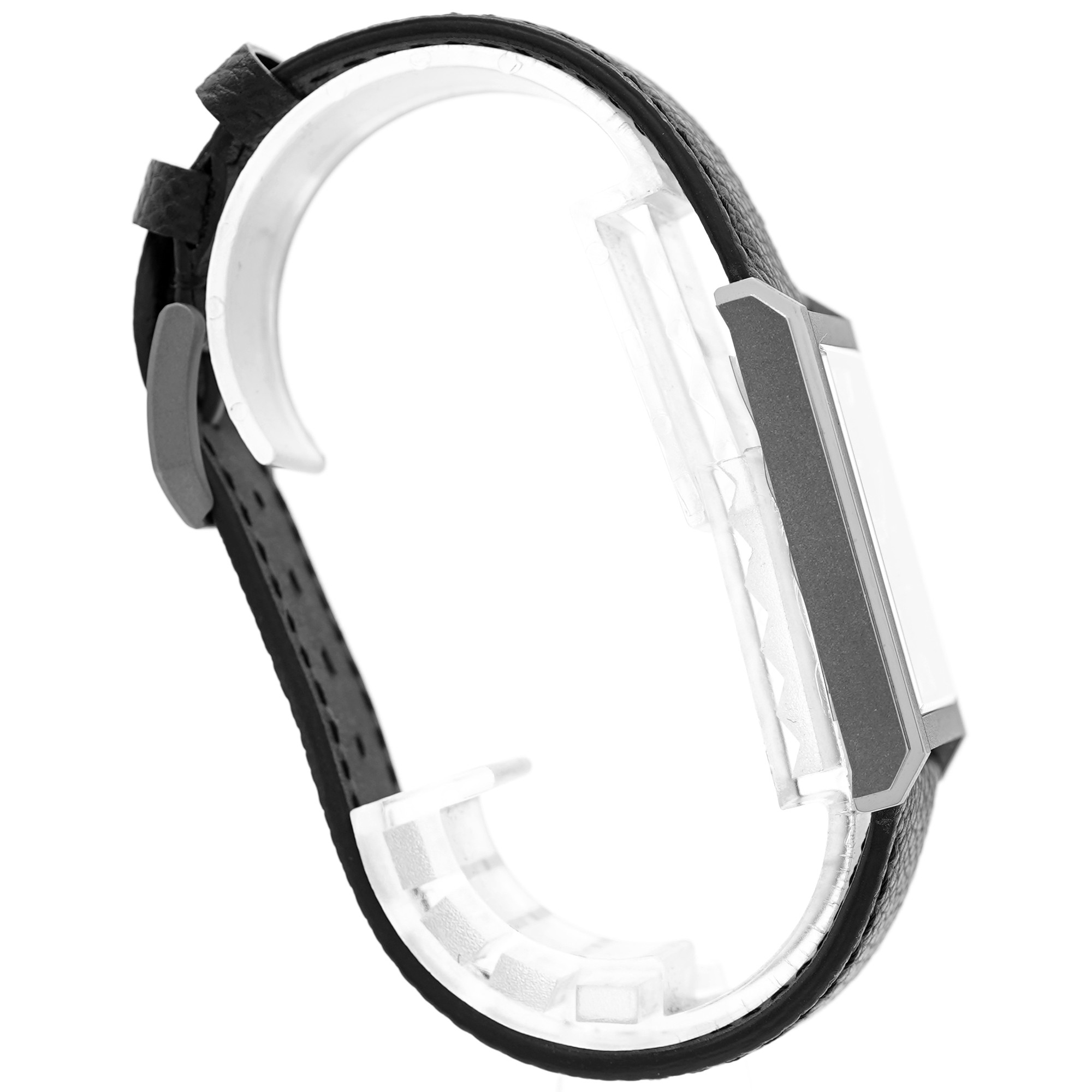 Echo/Neutra Rivanera BK *Unworn* - Inventory 9255