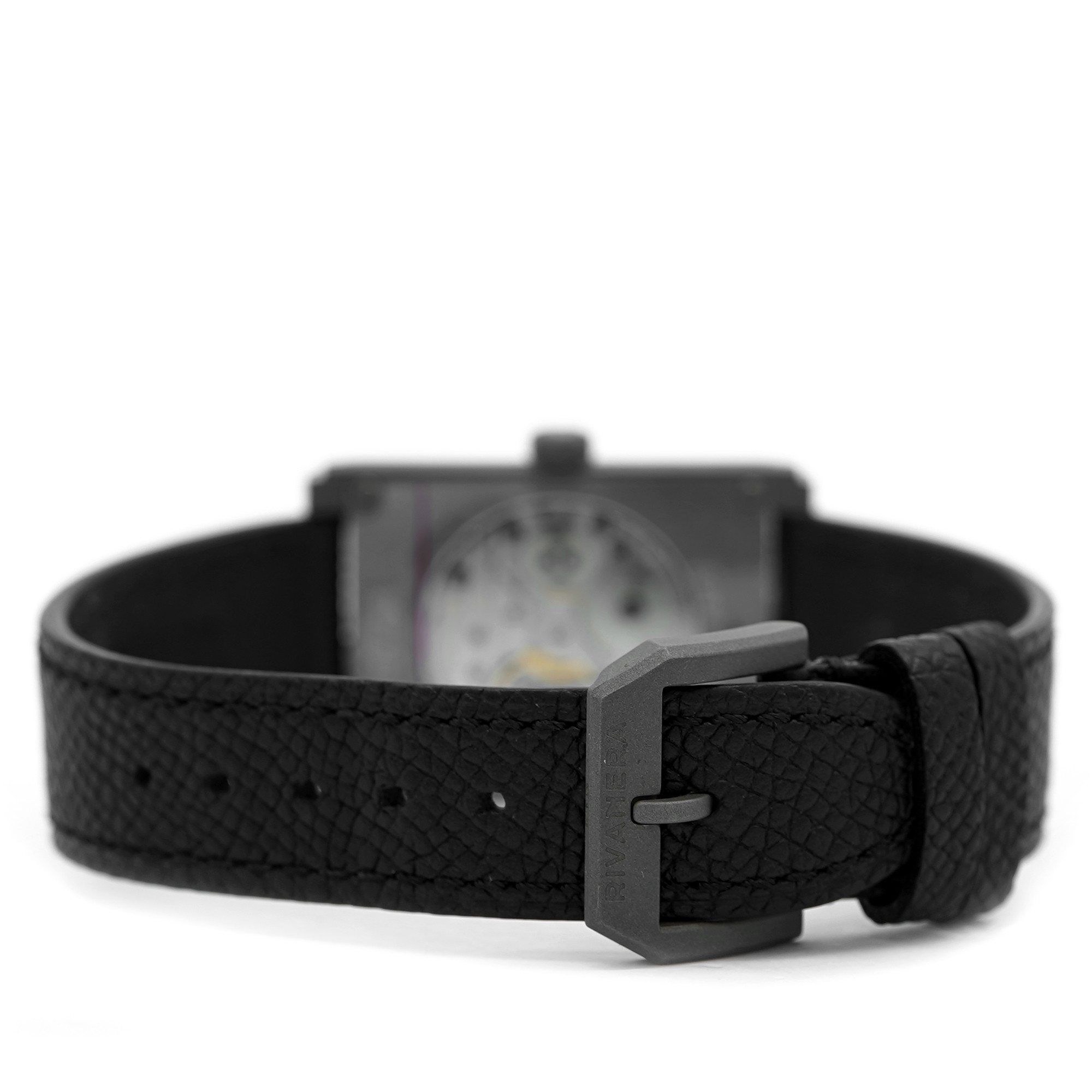 Echo/Neutra Rivanera BK *Unworn* - Inventory 9255