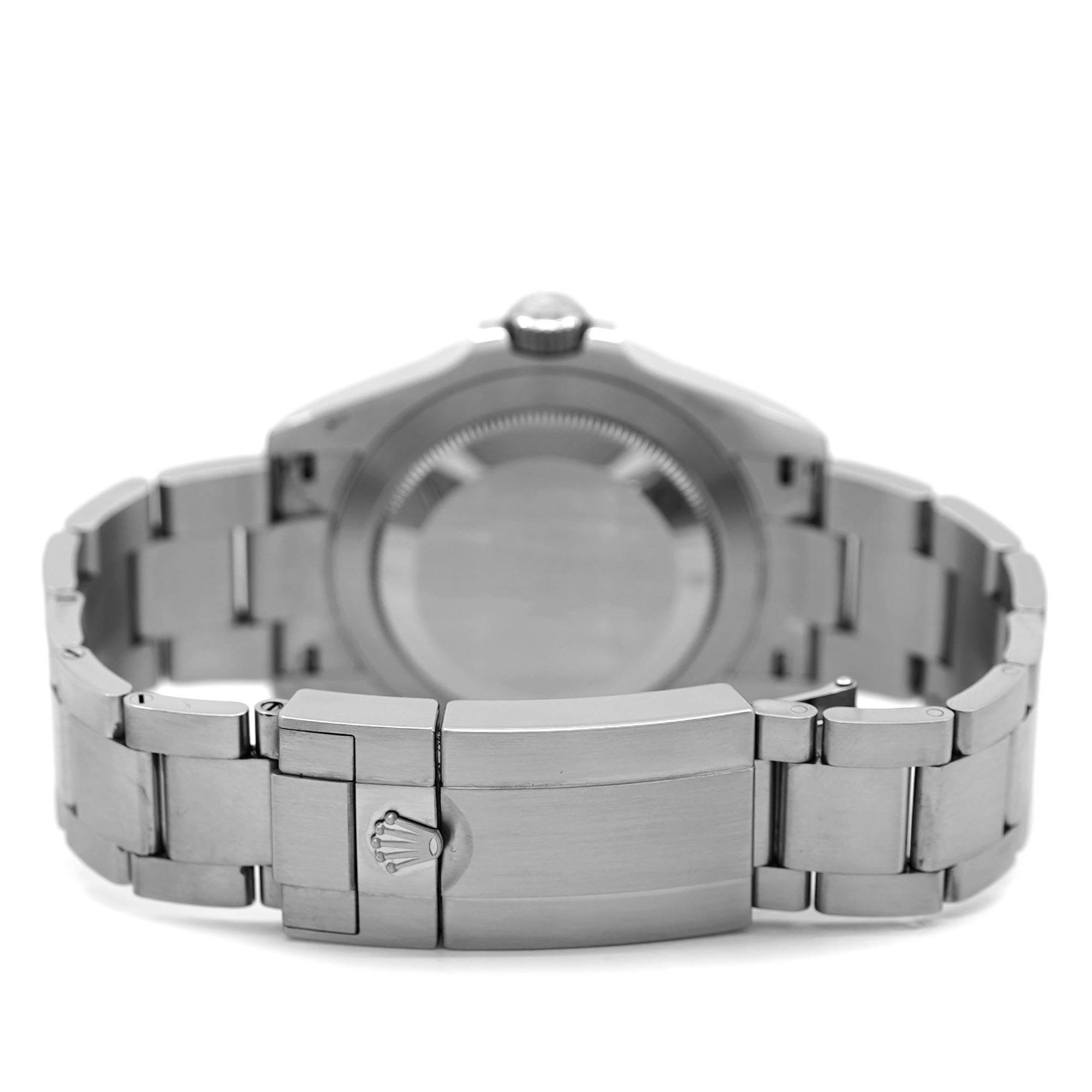 Rolex Air-King 40mm 126900 - Inventory 9242