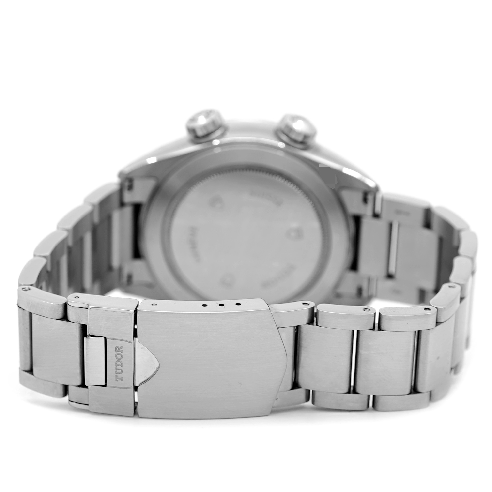 Tudor Heritage Advisor 79620TN - Inventory 9276